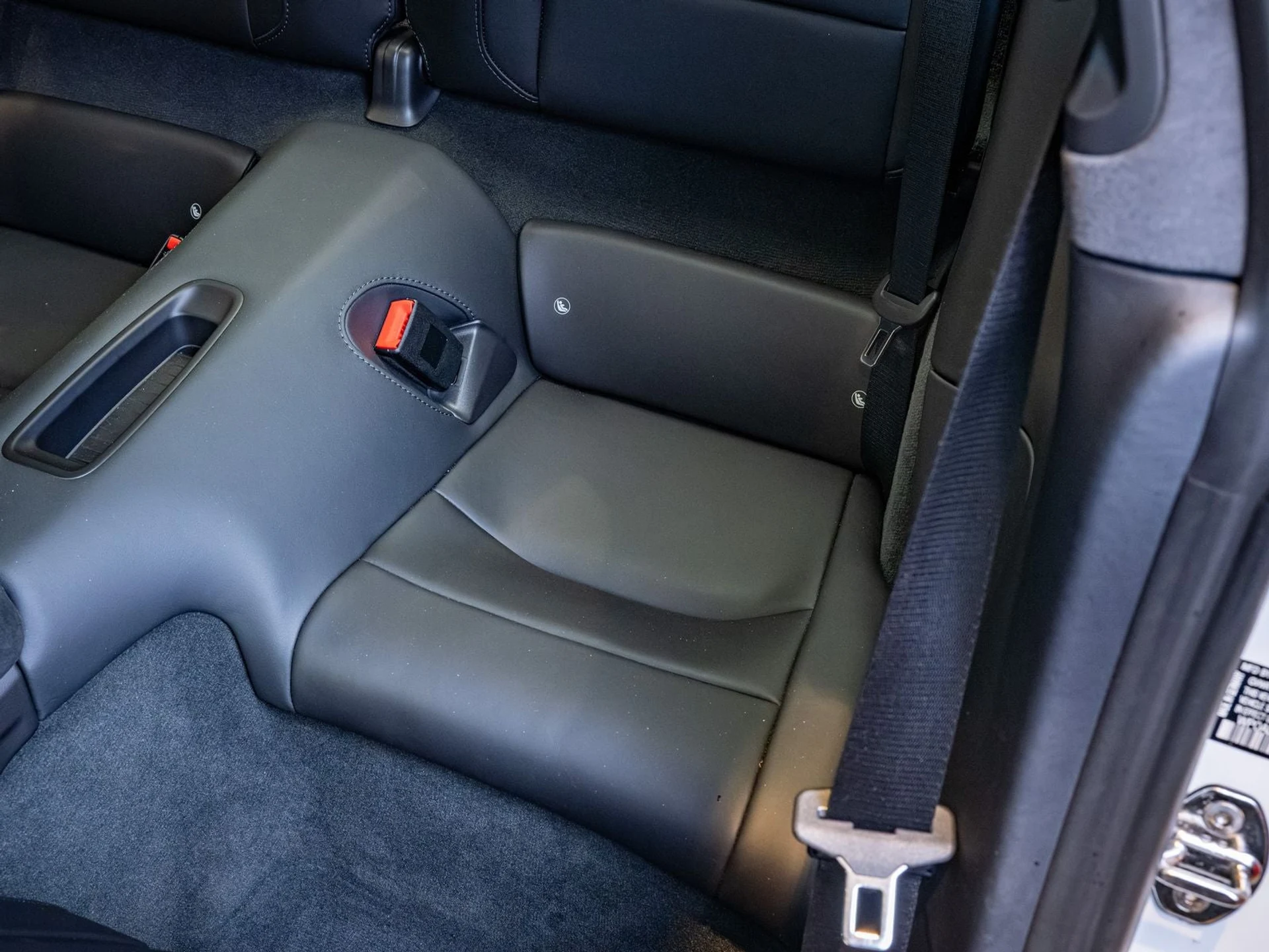 mph022_3219405137_23_24f825aa91