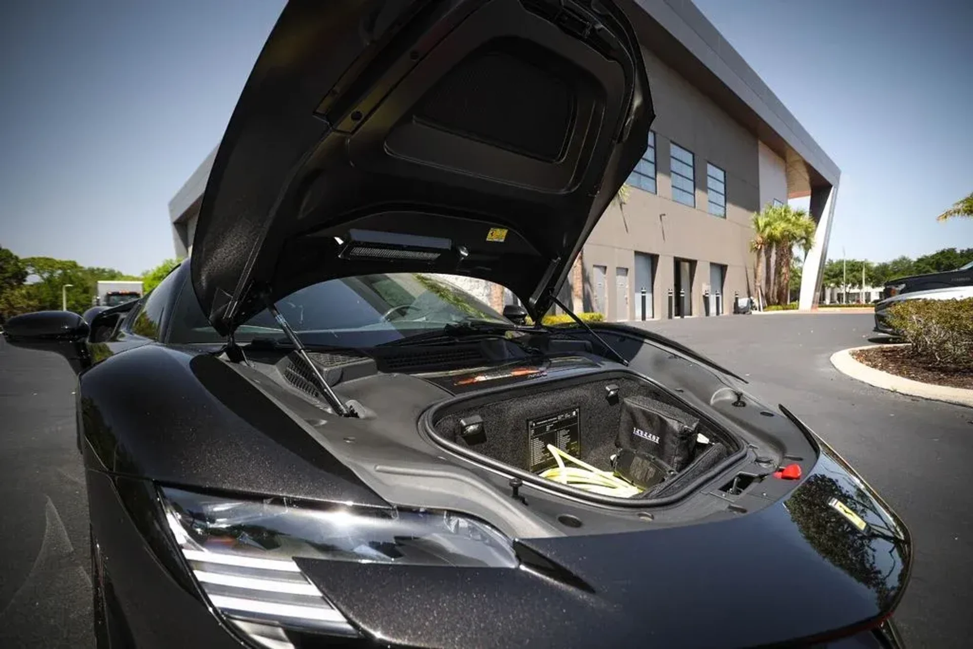 mph022_3219441880_c9ad817c68d90bef0816f1ef26242d04_d14974e2bf