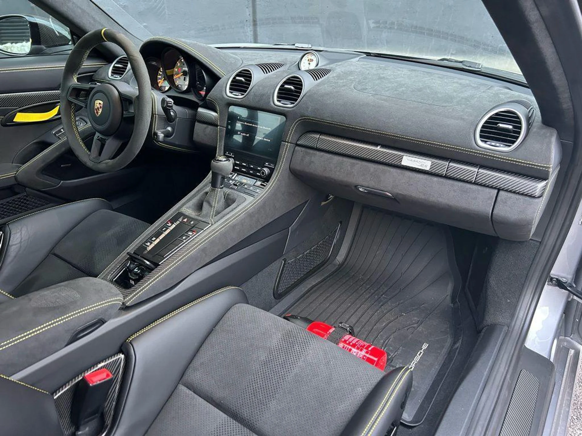 mph022_3219578985_zxbn_Gh_FO_Bs_E_Hxj_YR_Cx2_Wr_Um_1_MY_7712b68101