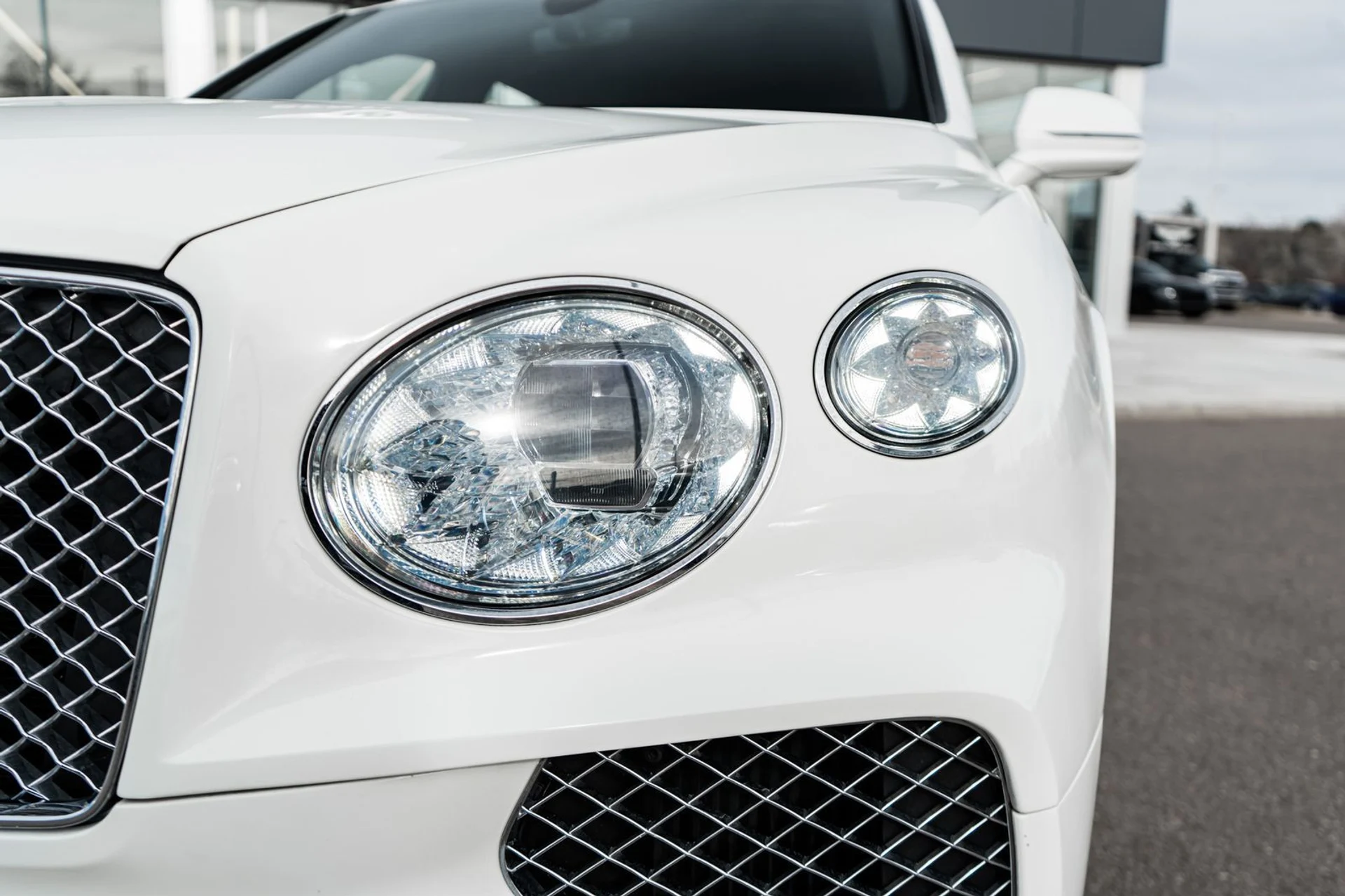 mph022_3219639464_7ed428c4_4fa1_4680_ad96_63915ca4b74f_d787476301