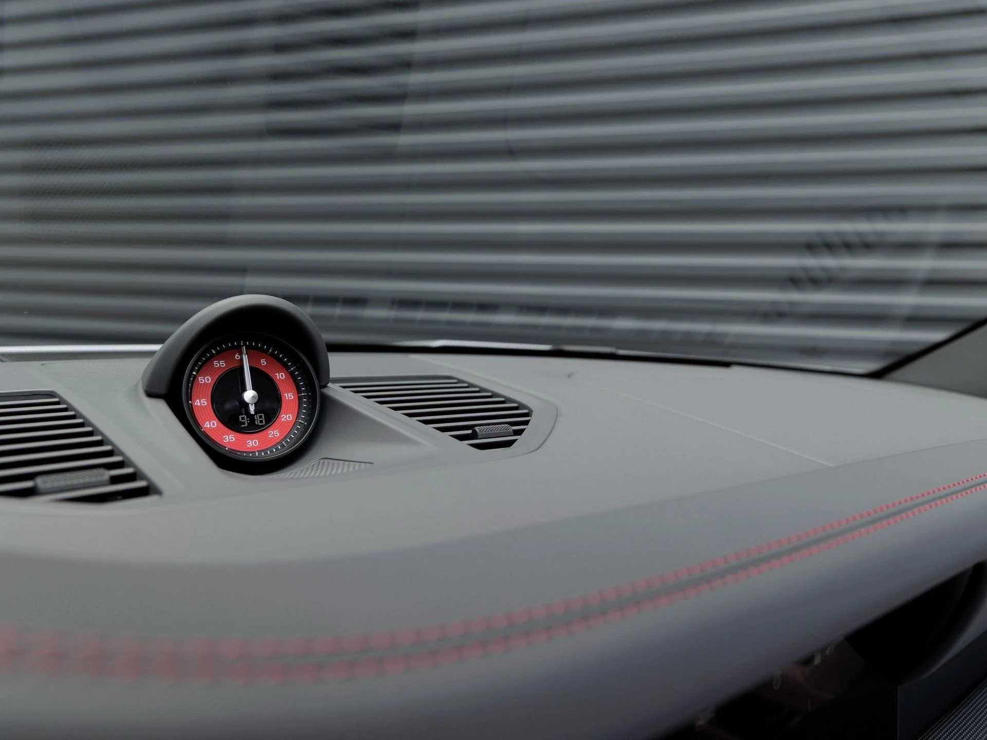 mph022_3219754412_23_1ffd050a74