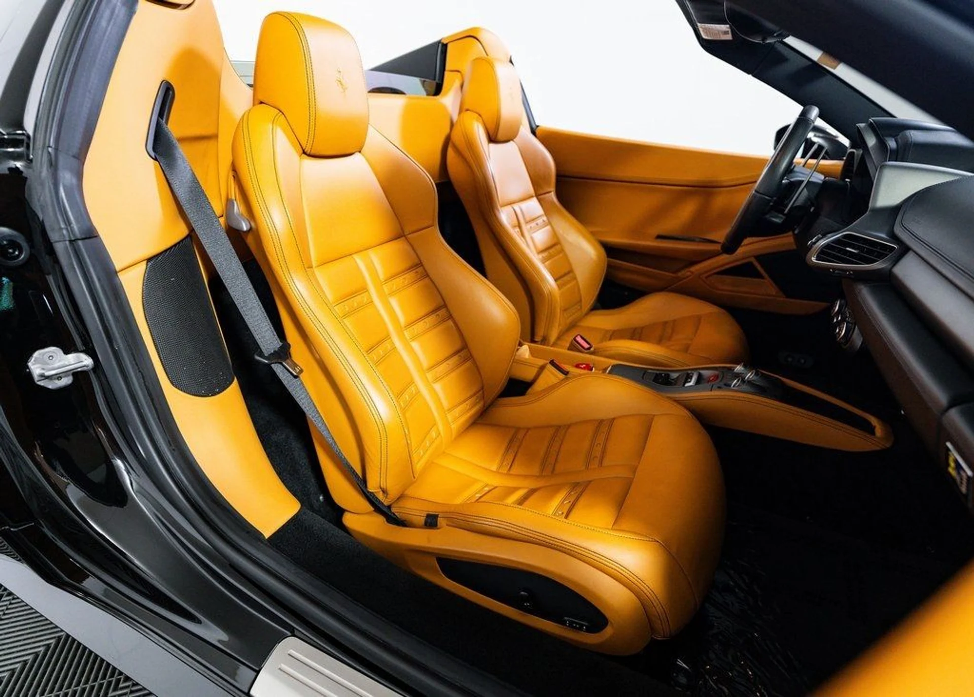 mph022_3219849046_5e05a793dee3388e0e38d637d19fbf82_ae384c60da