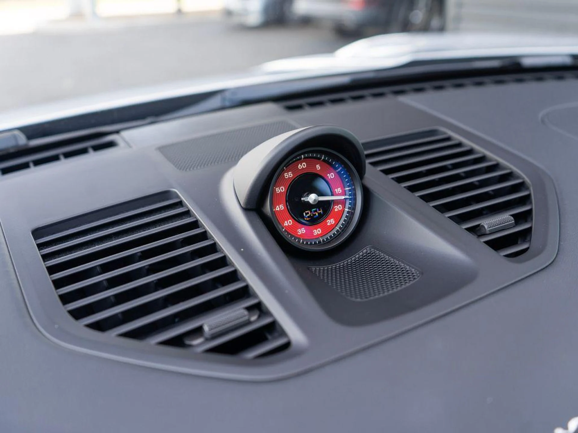 mph022_3220023740_Iw_Fg_C6_Vxfrjw_cn_An4r5_Vey_JO_Ng_6c0cebede7