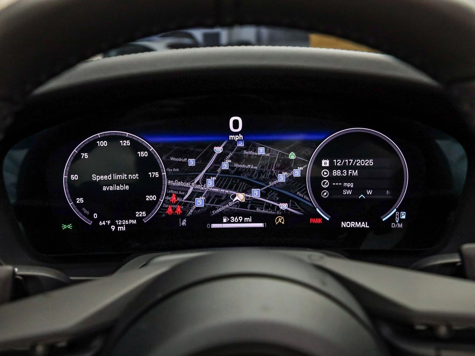 mph022_3220040121_79fc3755d7a0f51d24e26b4a9831bfafx_06610f35dc