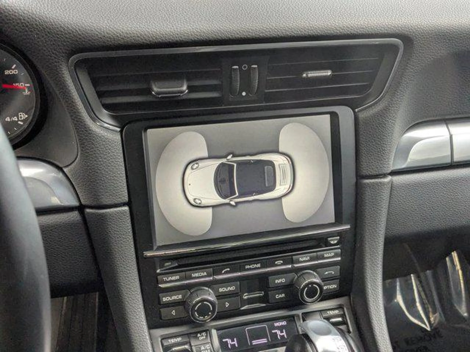 mph022_3220379950_hkw_X8r_Cz_H_Ye_dew_Tewsu_TBV_Us_53e4ff3add