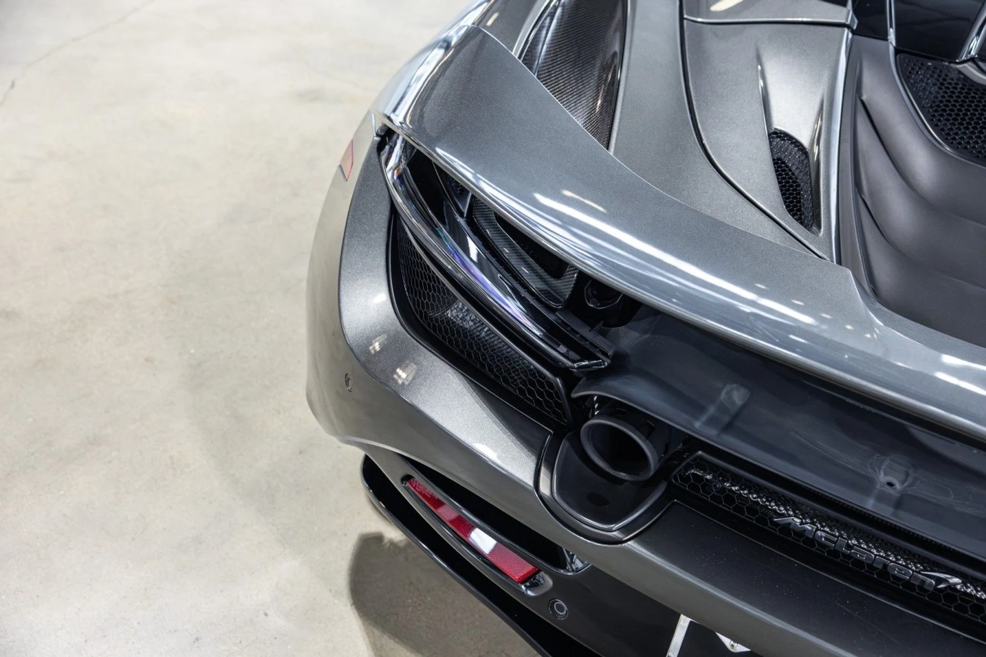 mph022_3220628709_1_A_1ca0f9d56e