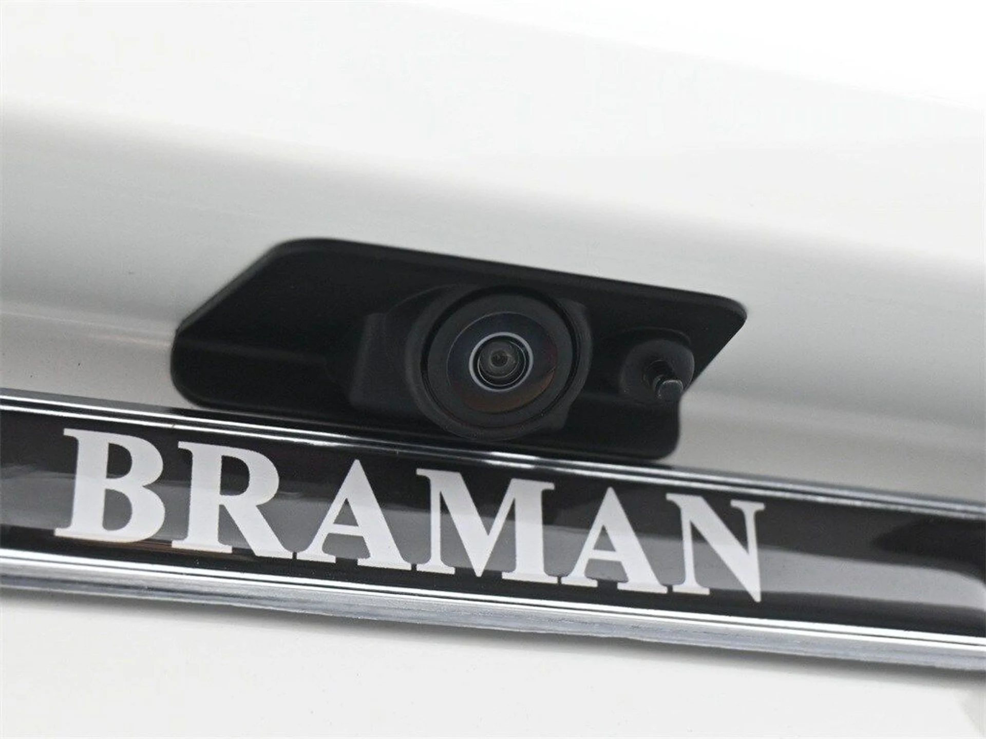 mph022_3220632122_375aa79c3f324b84d75b8c442b0903dcx_9412a8373d