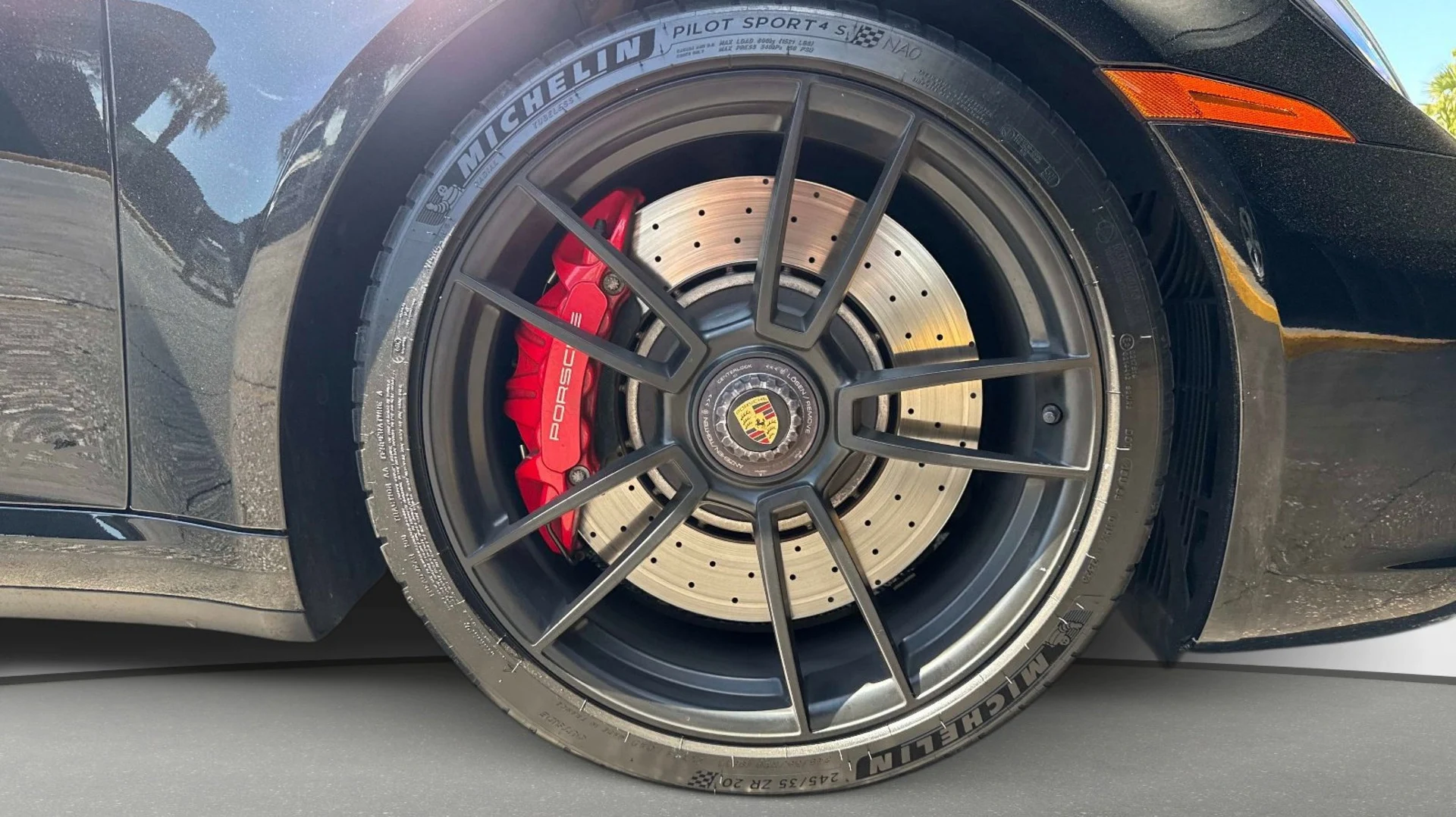 mph022_3221562618_content_homenetiol_com_2001243_2130496_0x0_eff7a659d46a4c68944815f82d51ed56_c96dc2468b