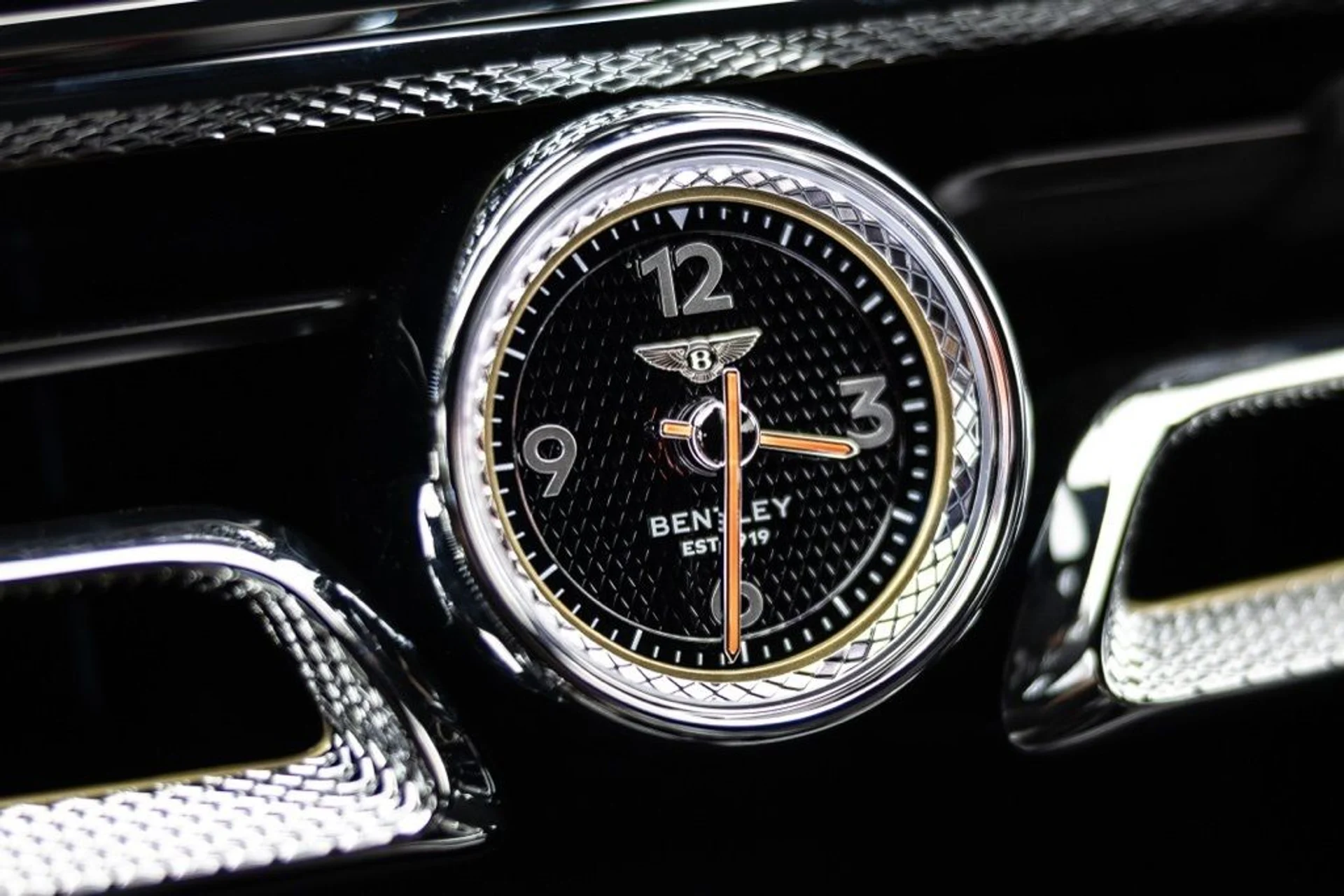 mph022_3221776894_znr8alyylqn52icgxykqmnvva87r_0fdcfa8080