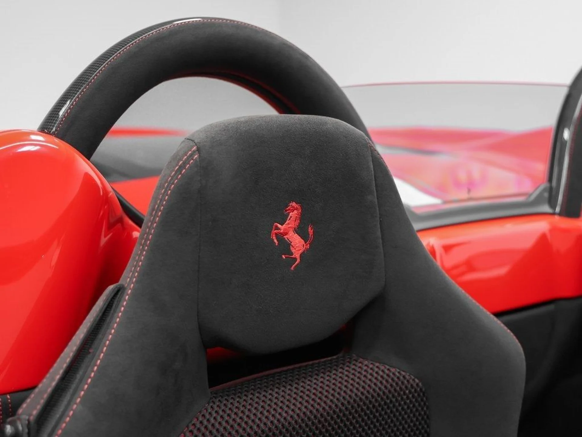 mph022_3221819345_23_5f93323454