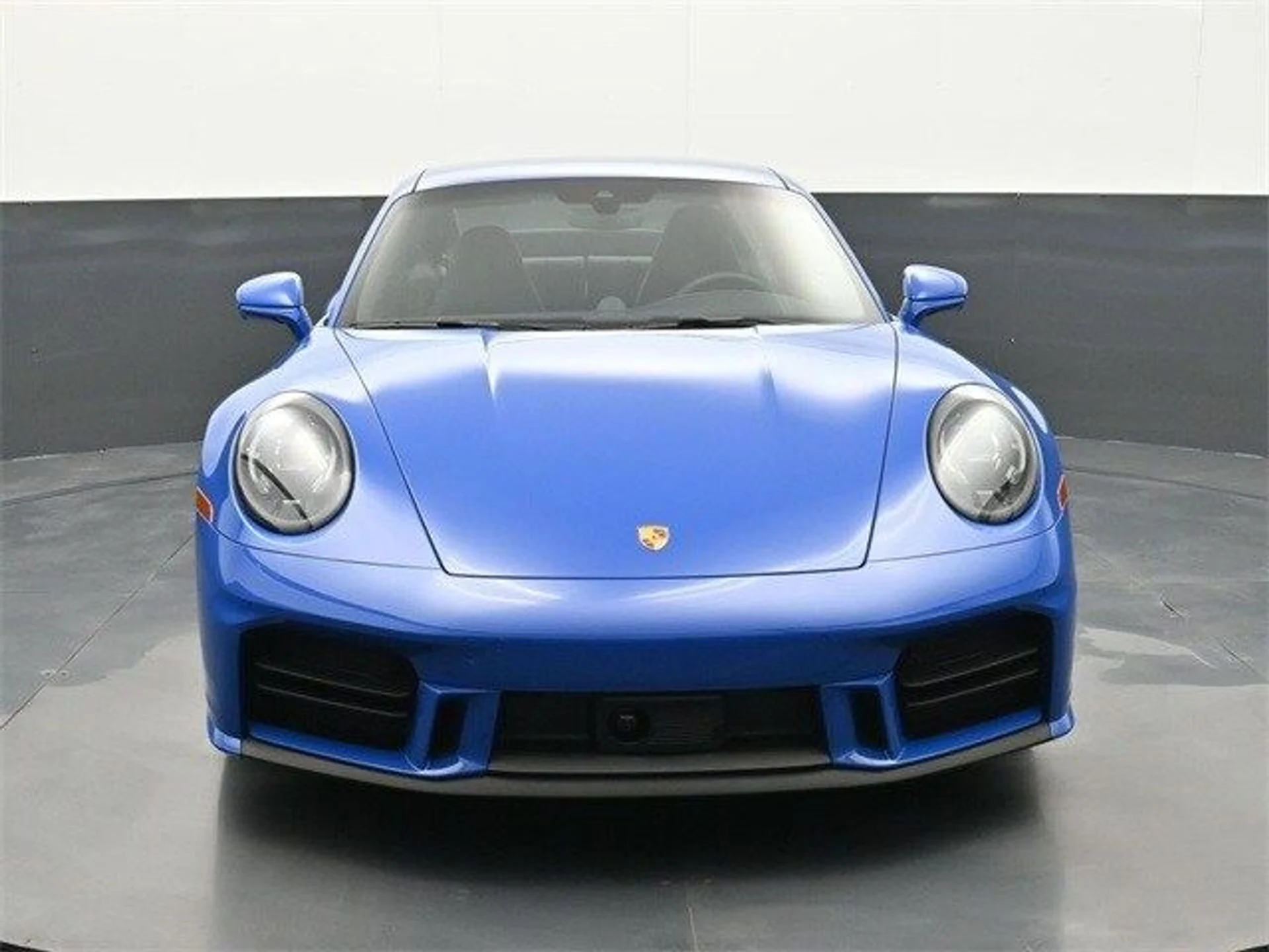 mph022_3221959335_20a93a11a69b4a2e005293604d629e80x_96821c68b9