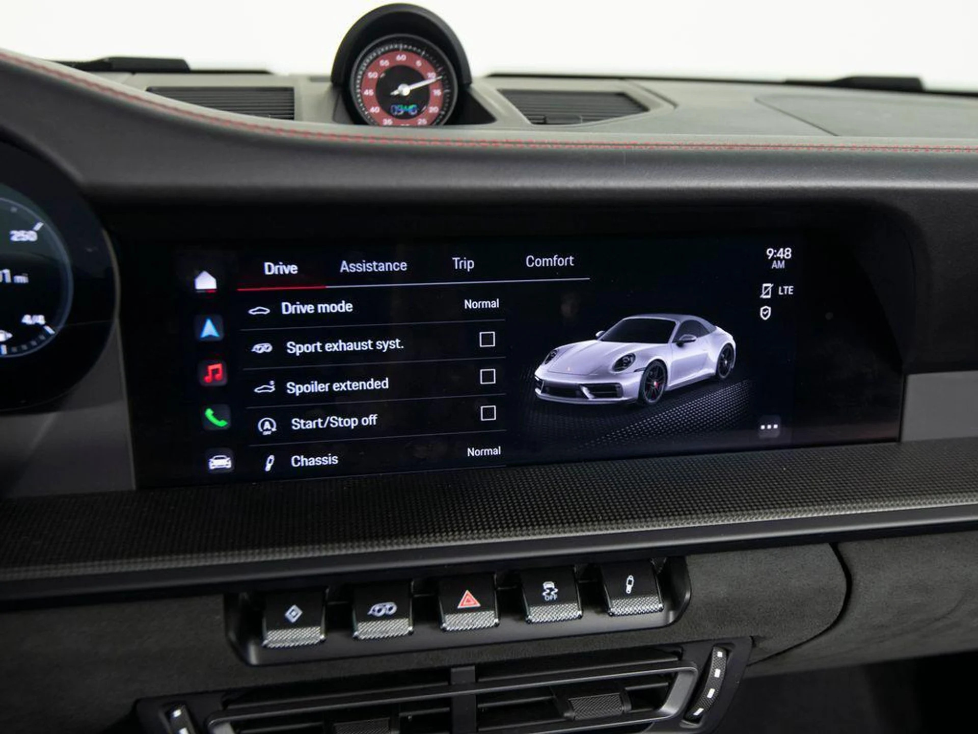 mph022_3222482495_e1_WZ_Mt6h_N2w_TP_9o_ECX_Pxg_T_g_HEA_474318f8c2