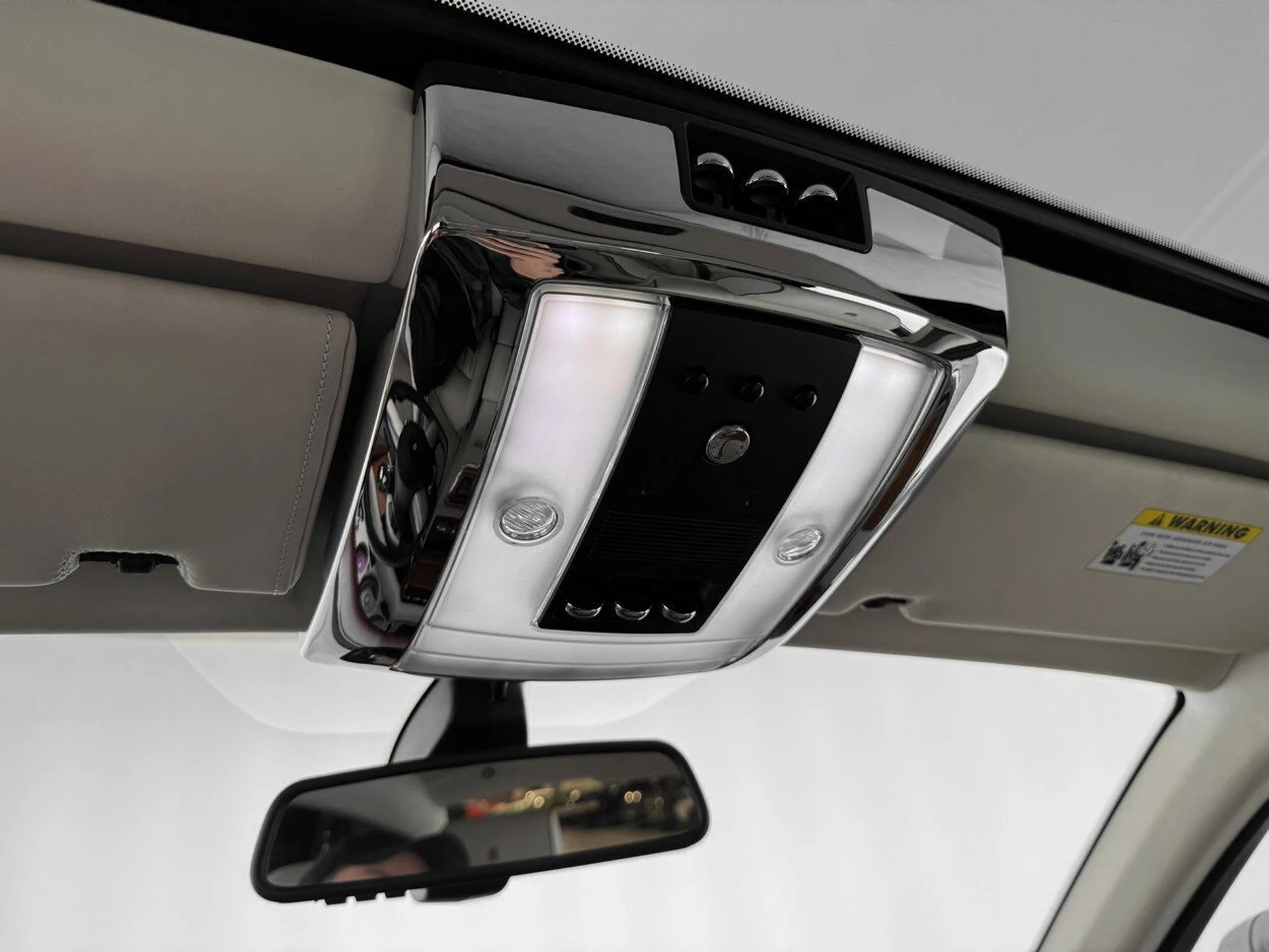 mph022_3222734788_fb67e5d136b4c0298de34b43ba13d562_f7898a1a96