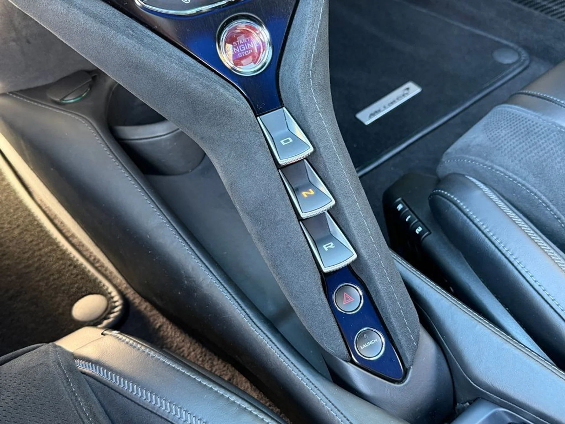 mph022_3223305077_3eeefd09e6e64b5ca01033188fefc35e_ca42837b27