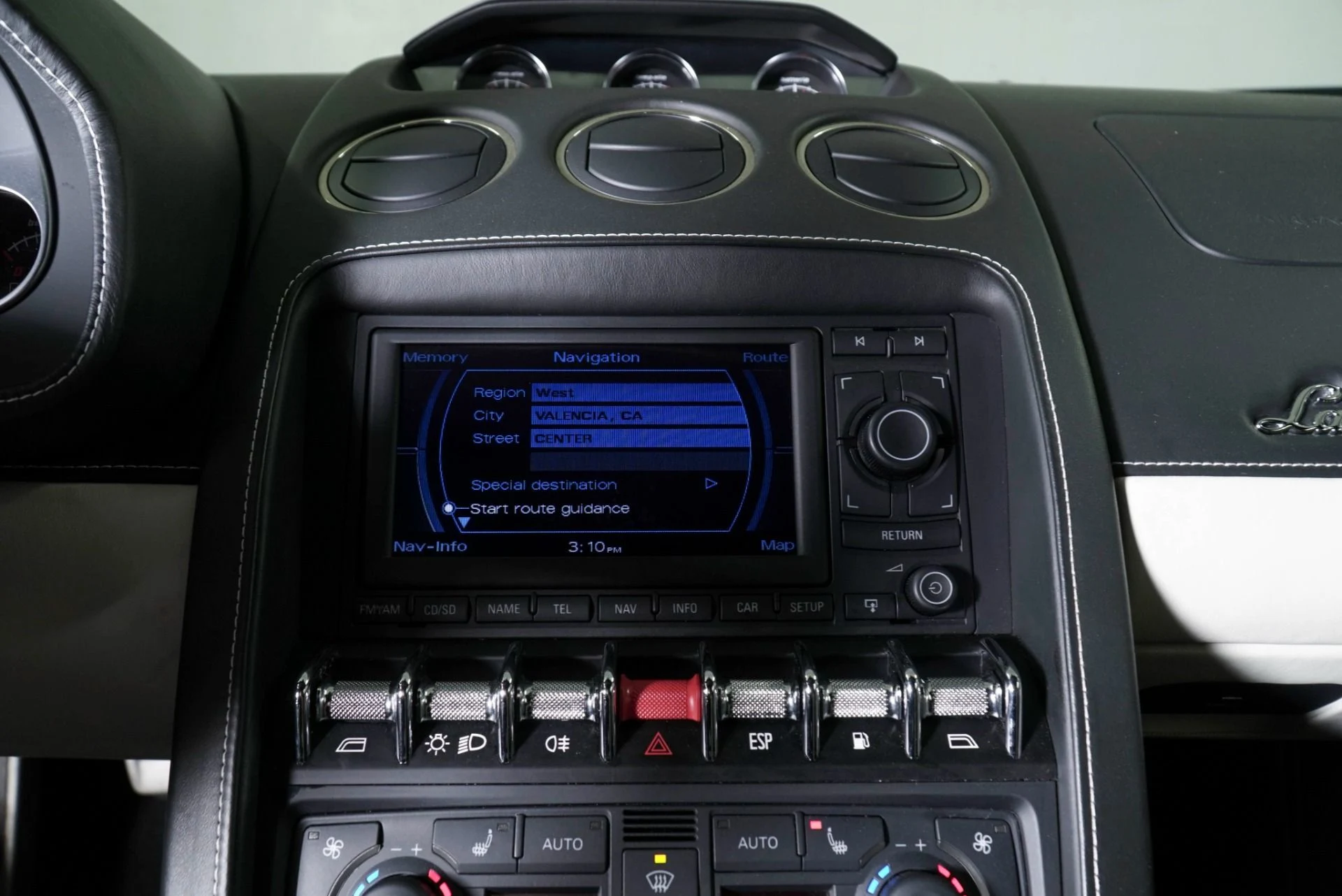 mph022_3223684261_Used_2009_Lamborghini_Gallardo_LP_560_4_1771631242_d81c788664