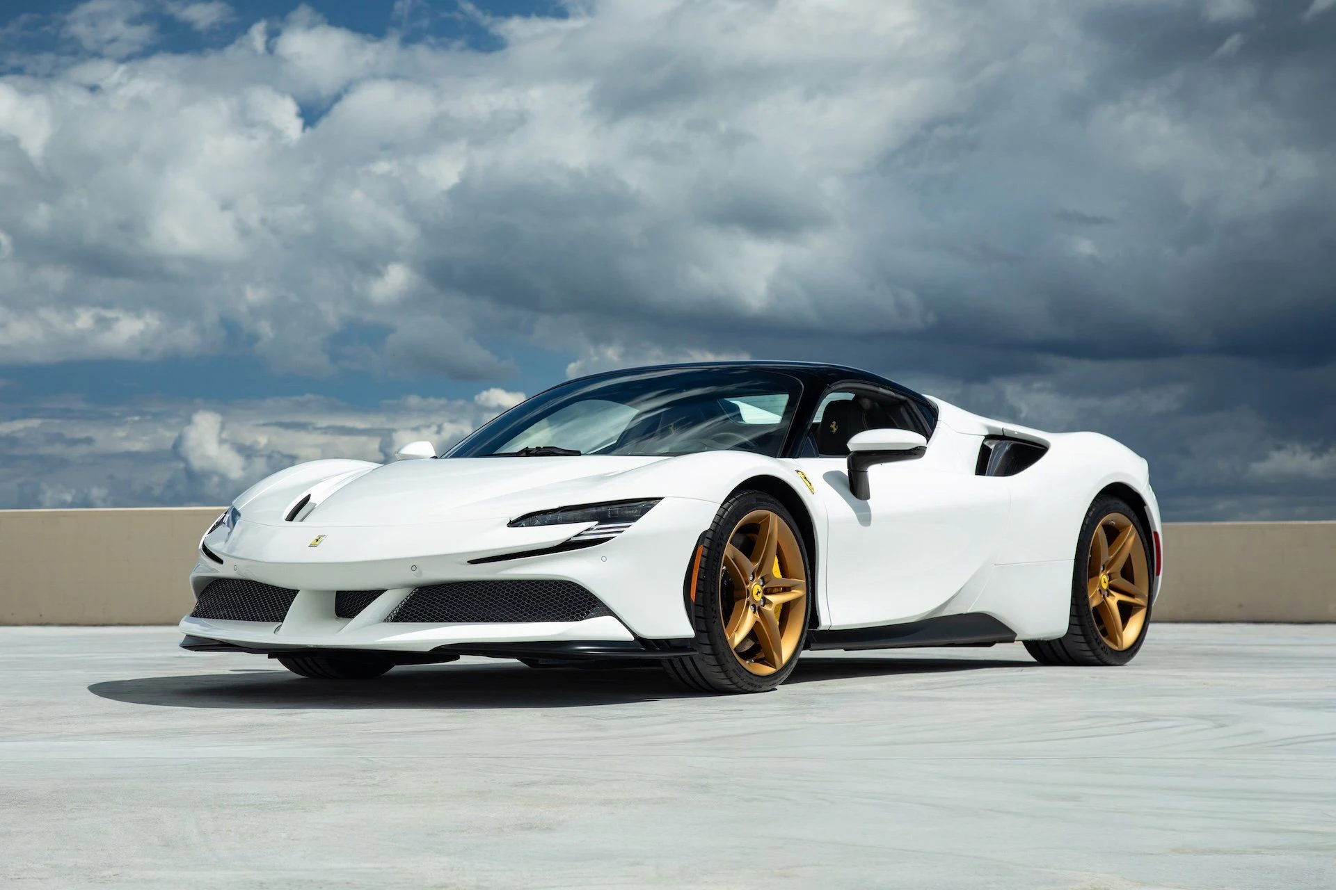 mph022_3224084187_1f188fd2586cae2a88e74b09126df5f1_e67587f924