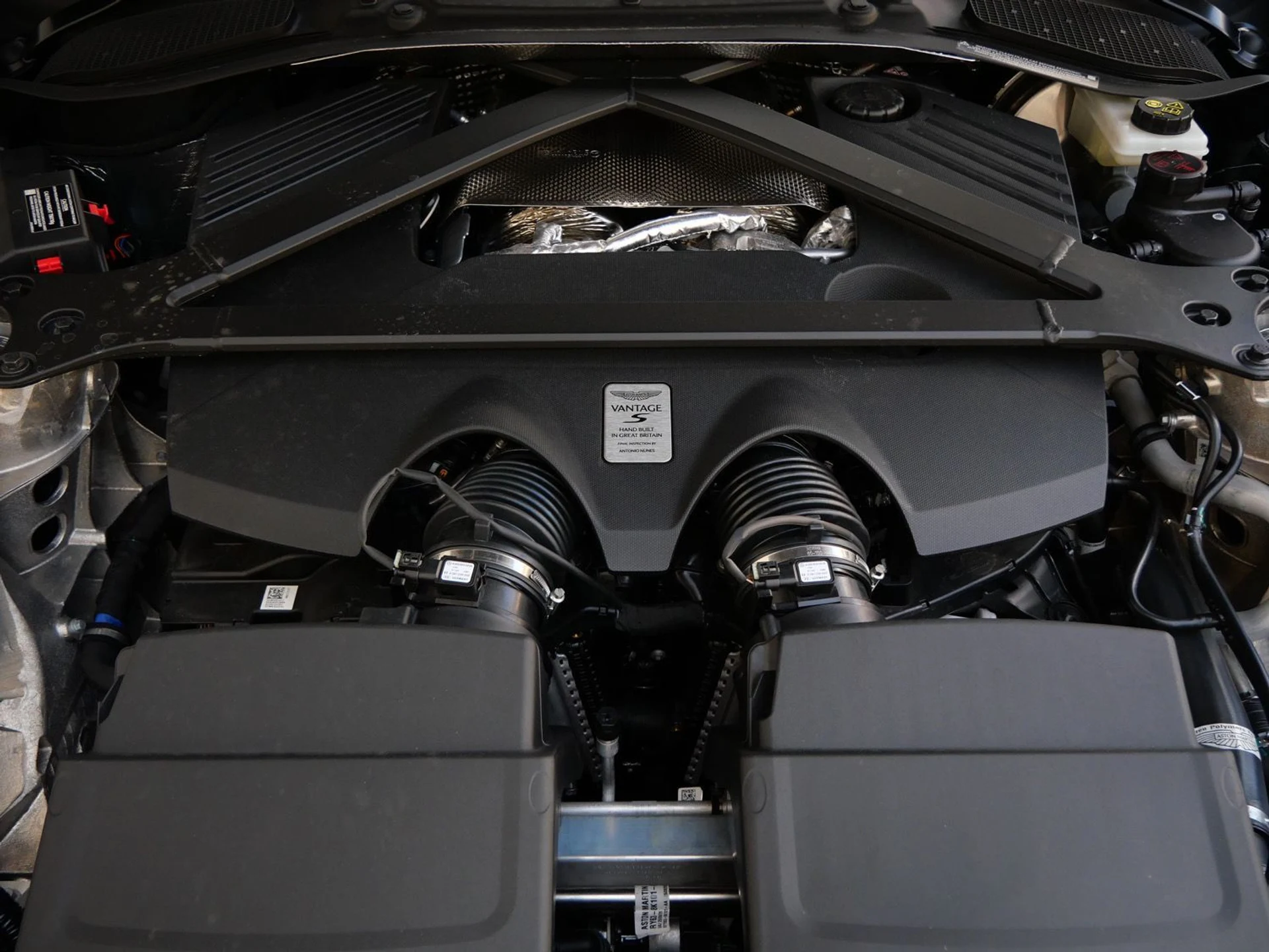 mph022_3224134486_23e46e95b71b4ae14be005a868bd2d68x_58619de93f