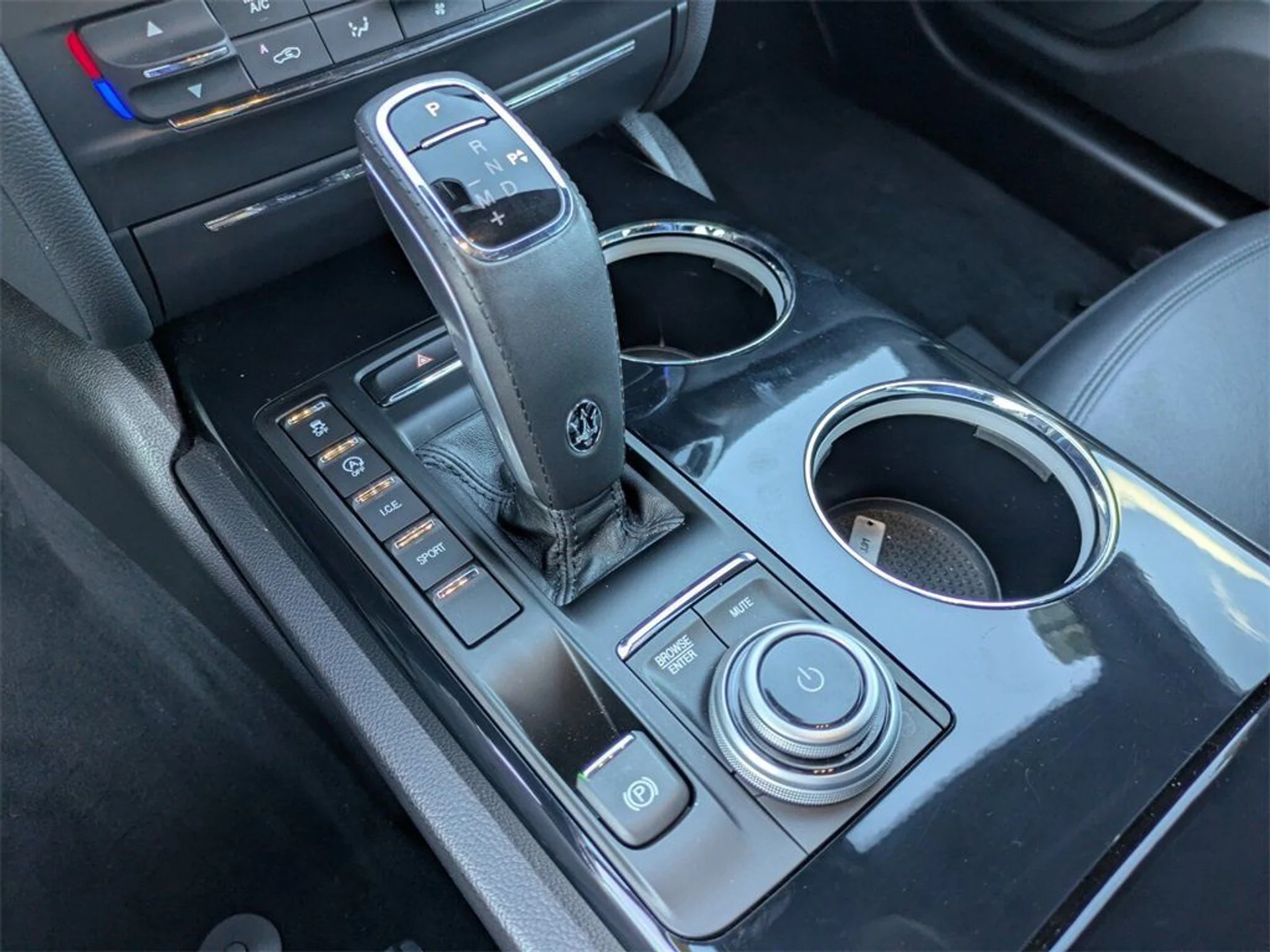 mph022_3224151186_590afd063d825069975cb492b0cf7558_e4b50f7e42