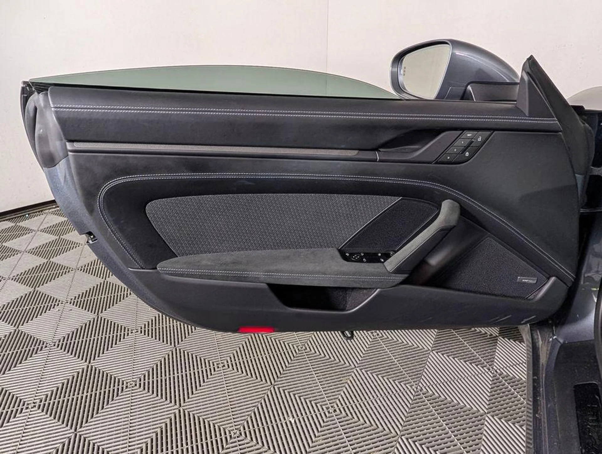 mph022_322417464_Q_Qvxs_LMX_Gqajac_Yy4h_M_Vfkxy_Um_I_997346a51c