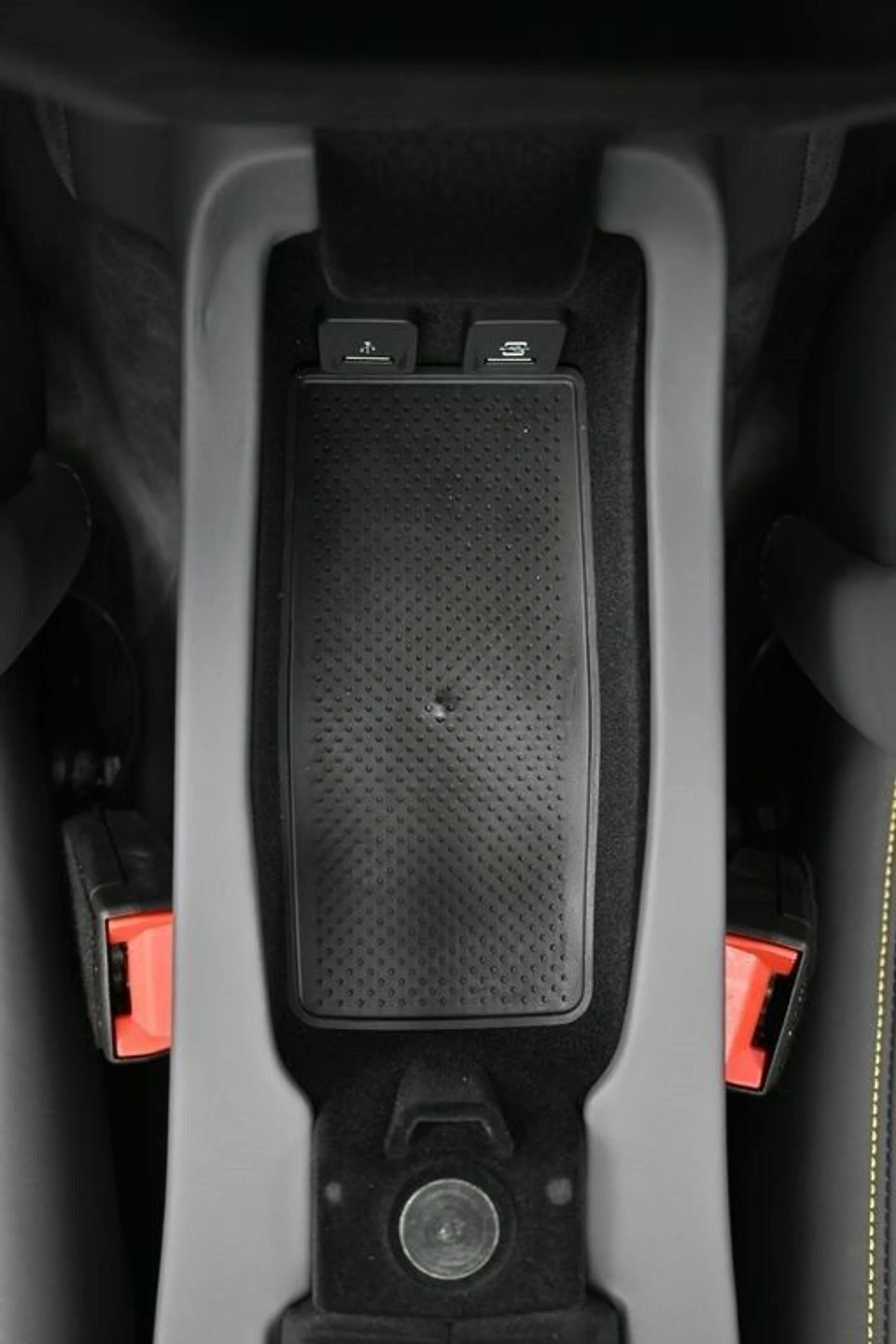 mph022_322440458_43ce9b50cf14fd42ecb92b7e935bdffex_8ace879972