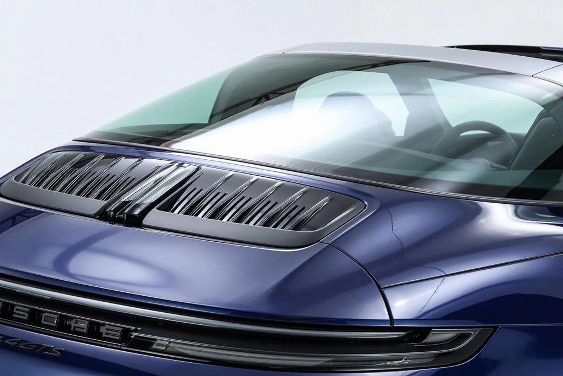 mph022_3224535390_Qb9rr_Sv6_QN_Jdw_I7_J4l_DV_6_W7_C_Org_3f9ae5ad54