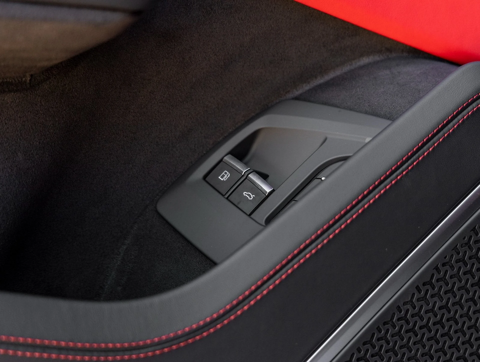 mph022_3224687483_23_a4a18a551d