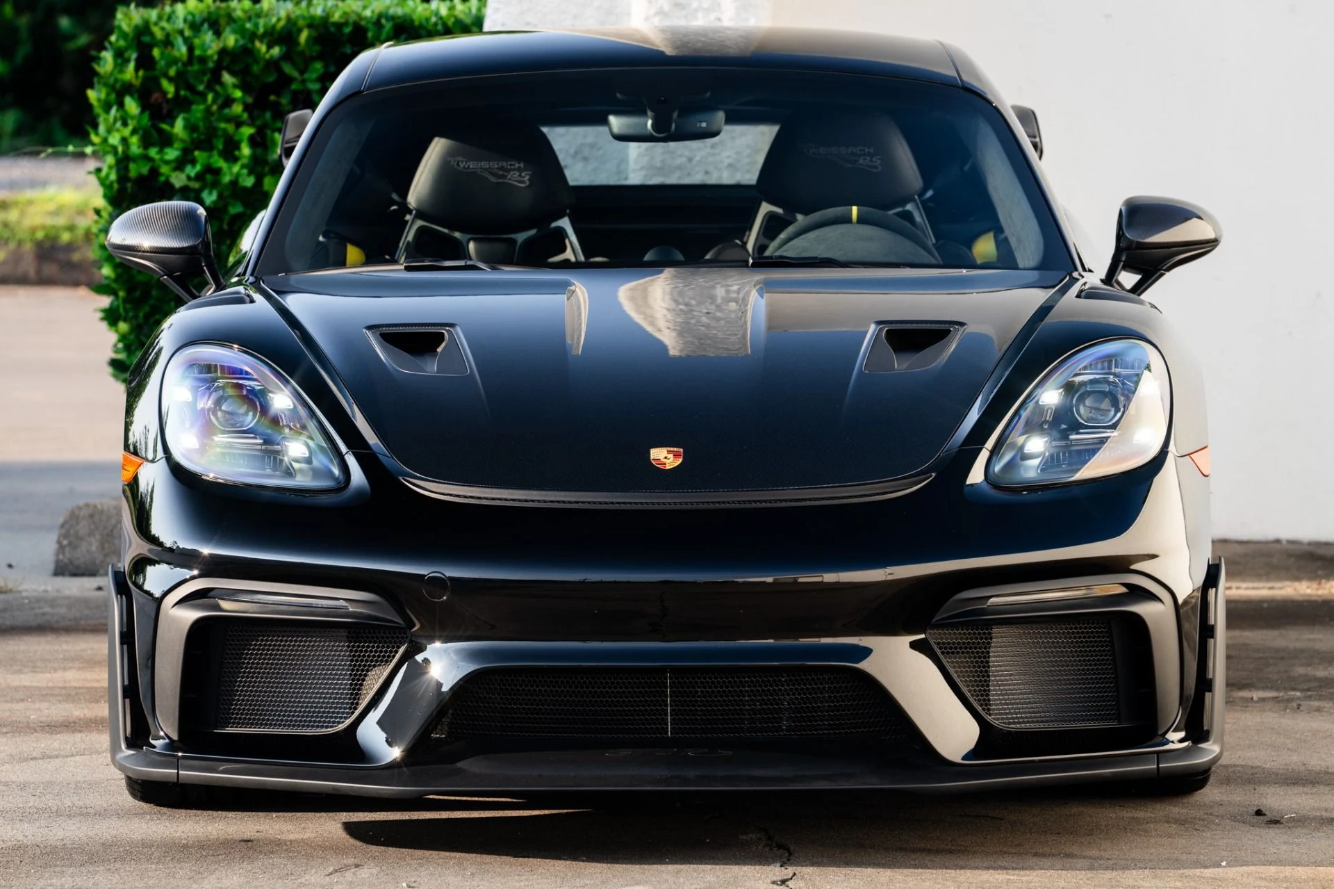 mph022_3224766743_Used_2024_Porsche_718_Cayman_GT_4_RS_Weissach_1755715183_b357300e68