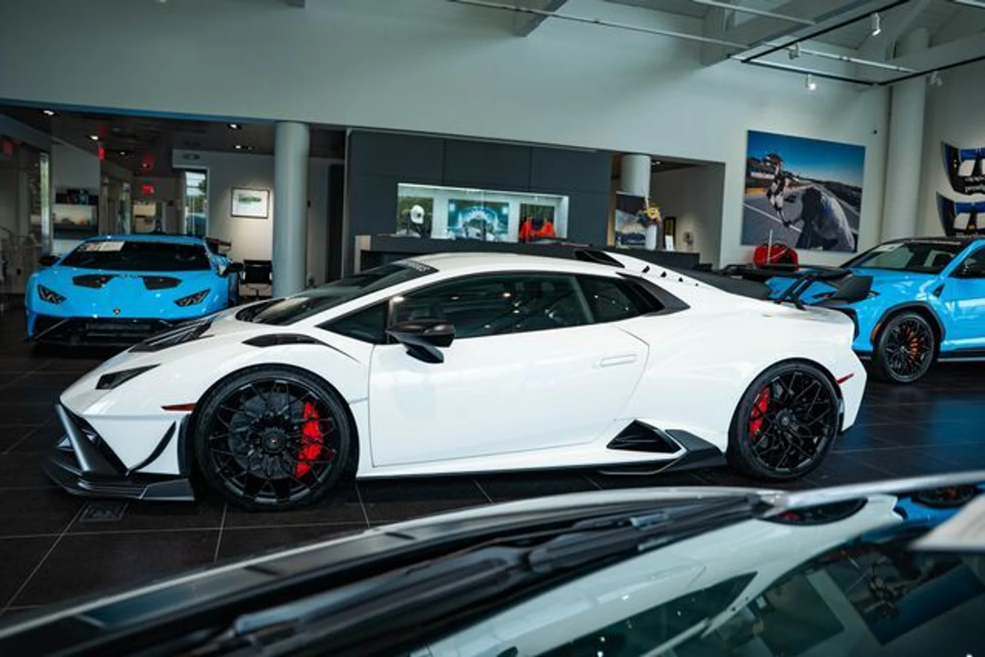 mph022_3225090172_31809b5083ca798130e89cc829e8cba0_9b412c1941