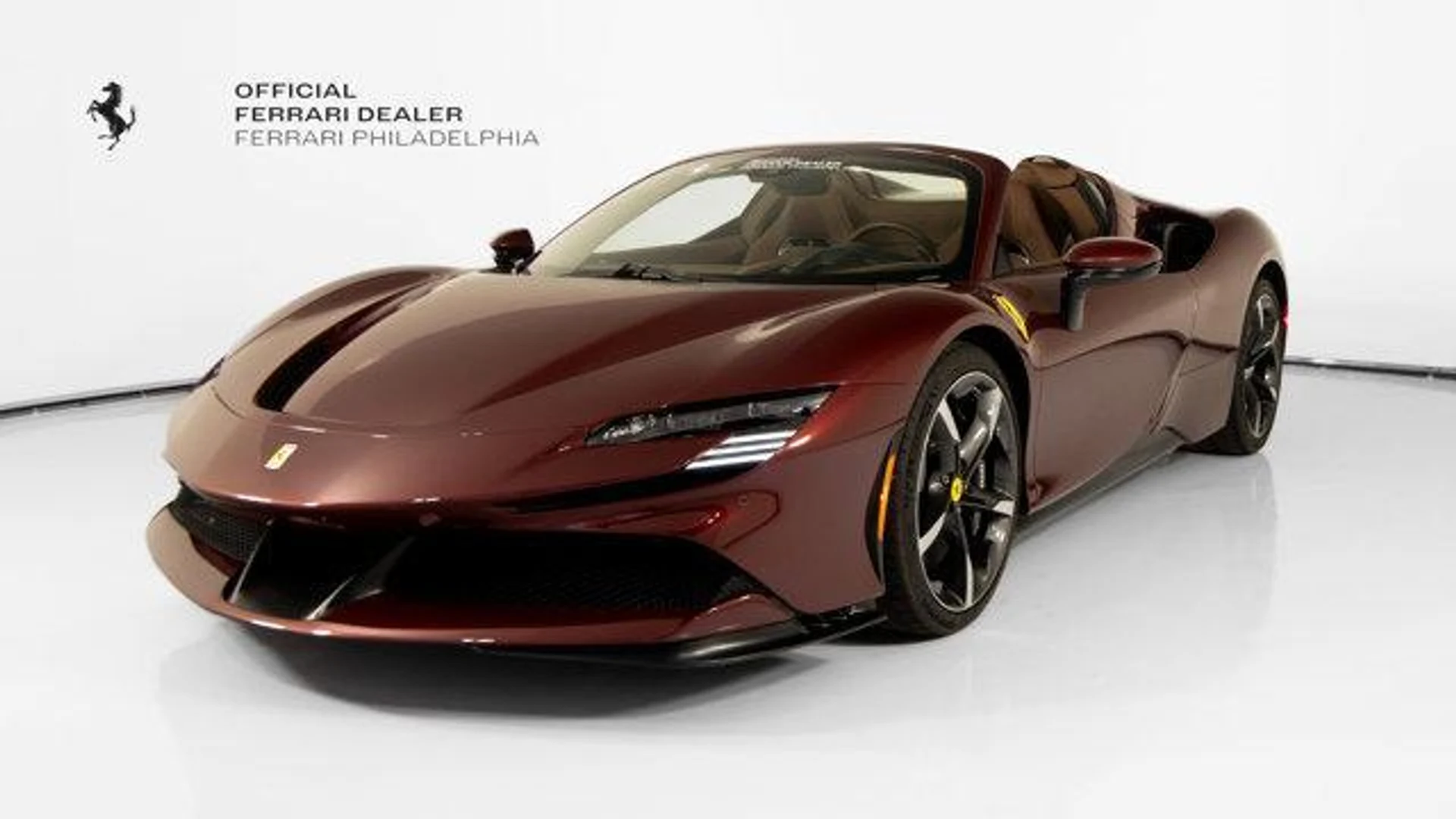 mph022_3225558361_Dgu2_Iij_U_Qh53vgab_Uhc_CL_Yqo_oc_e65bddec98