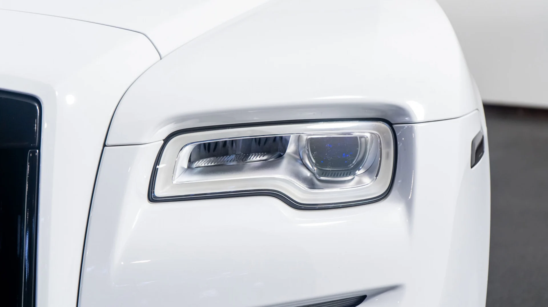 mph022_322573058_content_homenetiol_com_2001243_2130496_0x0_fd90ea9cf4114f47b84ec8e9df5e4d3d_3eaca87841