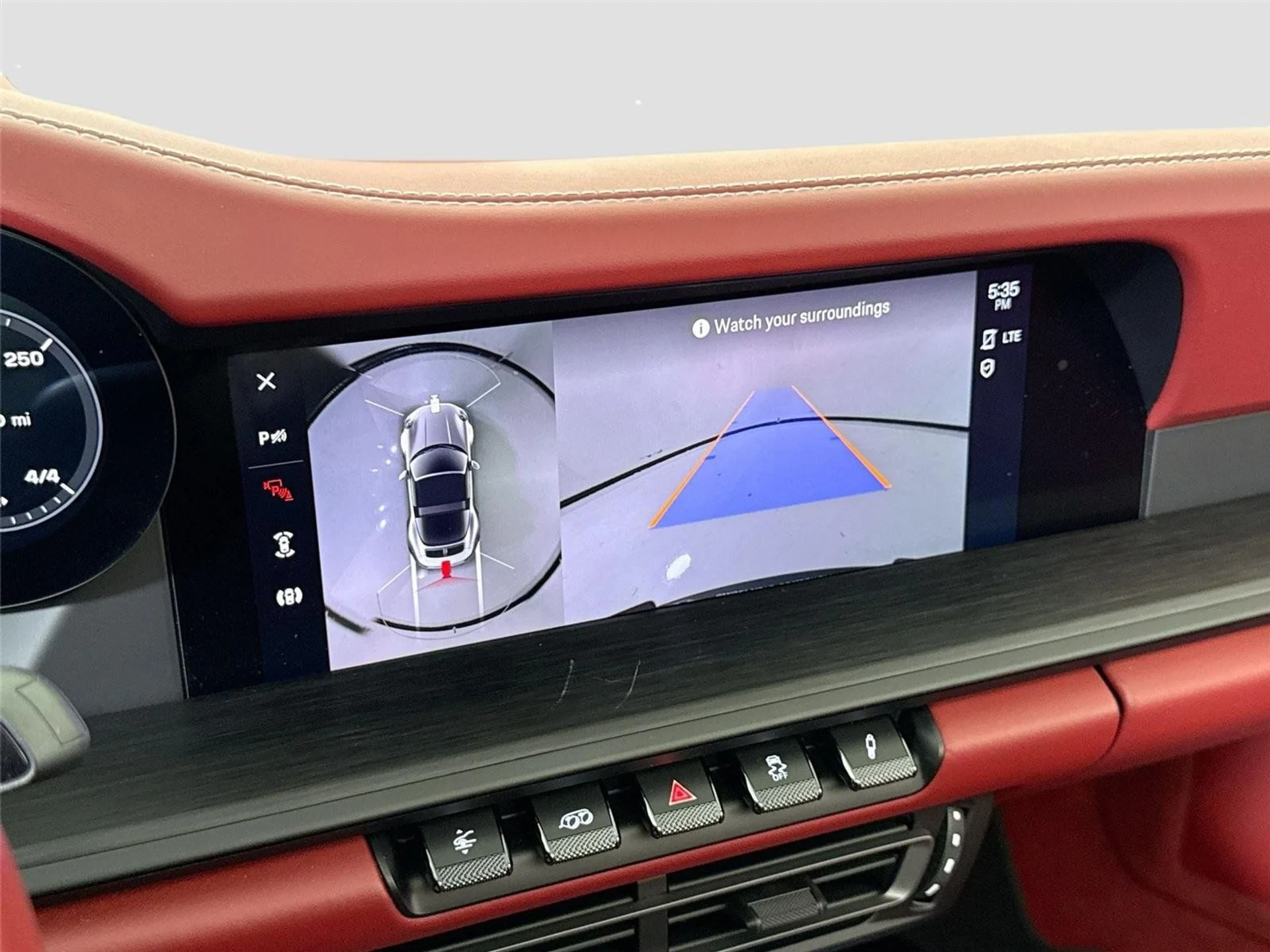 mph022_3226057319_d956e562feebd739d8595f99a613f54c_27697957dc