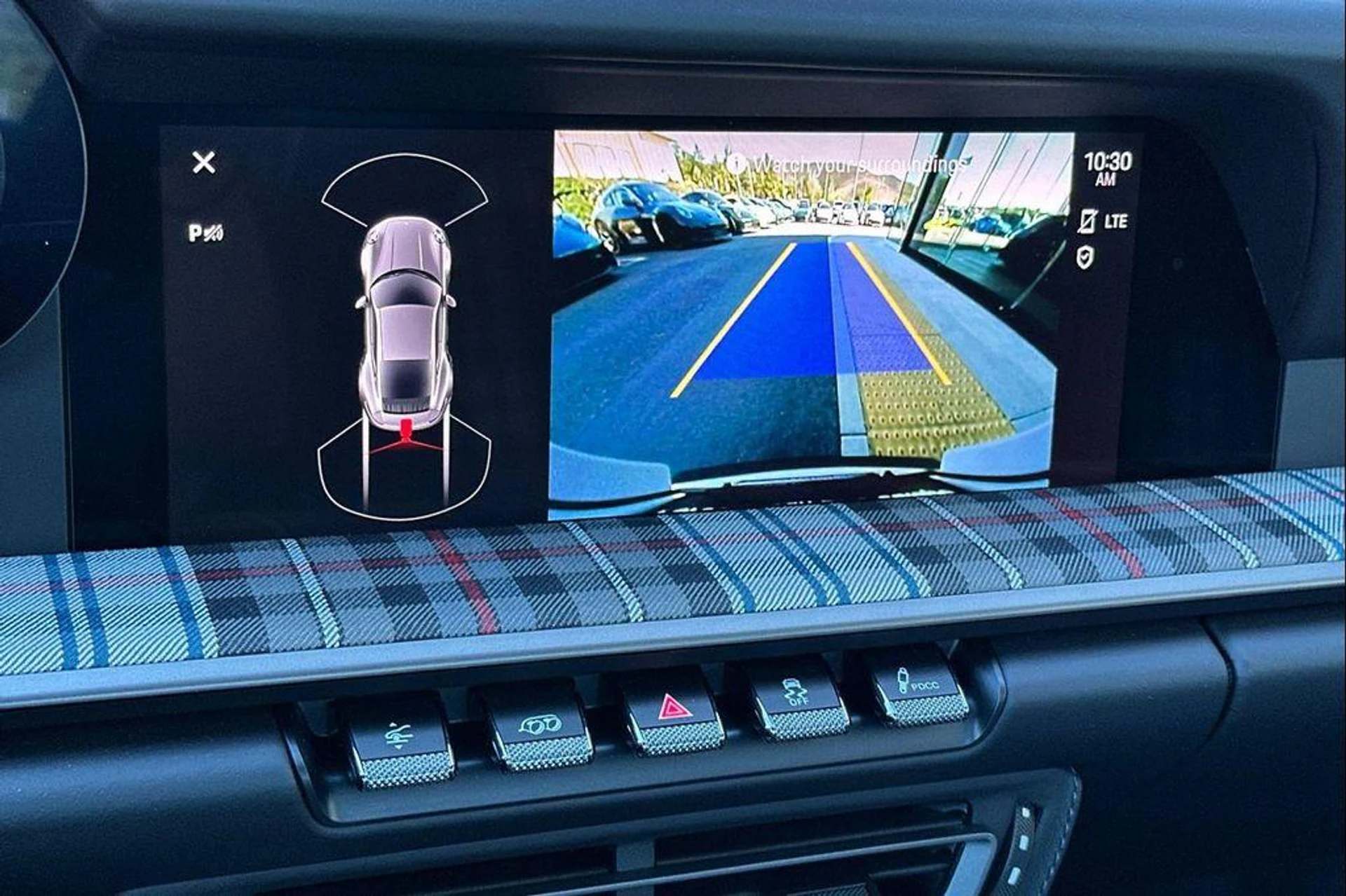 mph022_3226223166_K9_ZW_7x4uj_Sh_Je_O_Pl_Y_Vpnbu_X2zw_118c8deab6