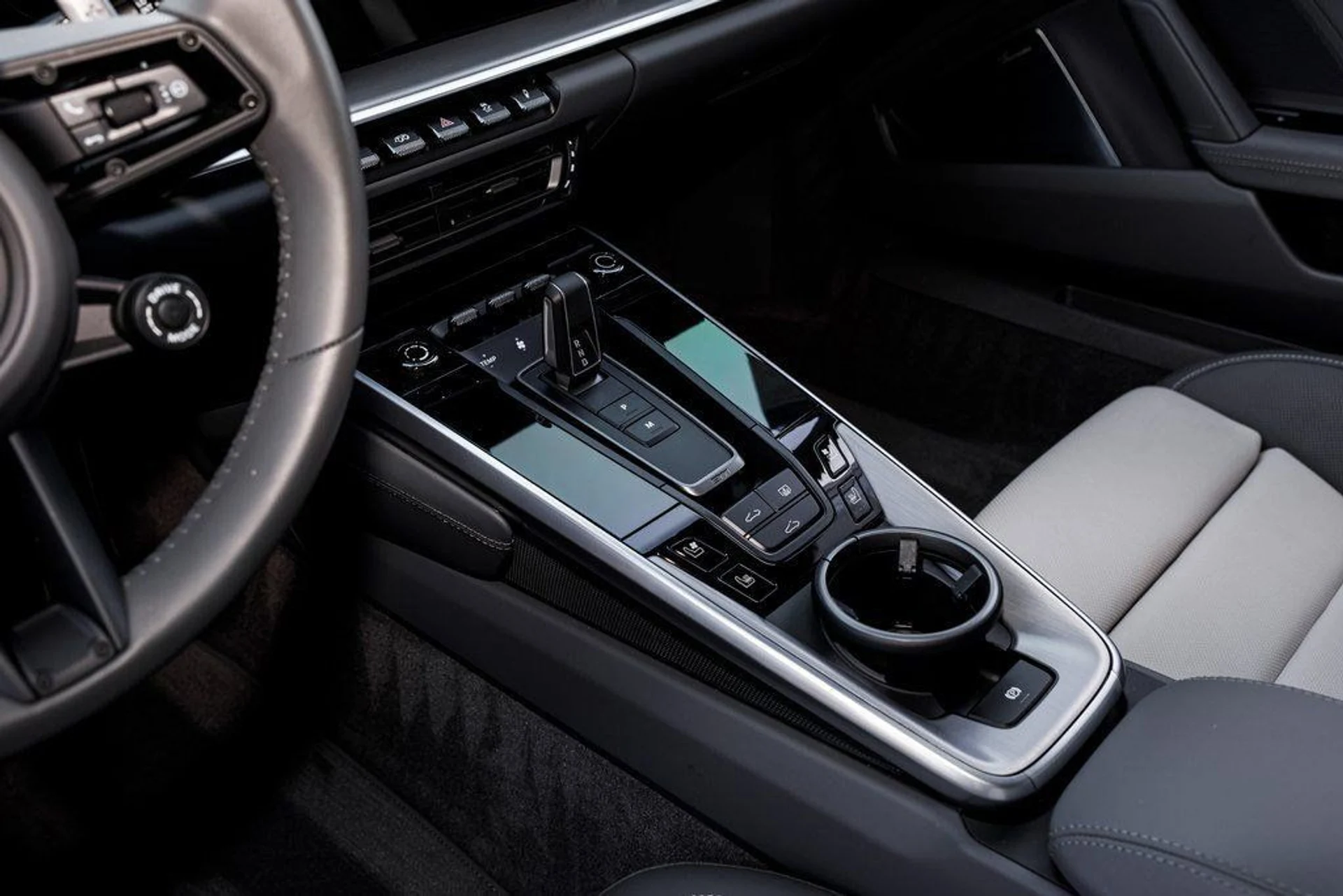 mph022_3226269613_d8991649fc5a1a26179d9bf67c4aab5f_aed3fa1335