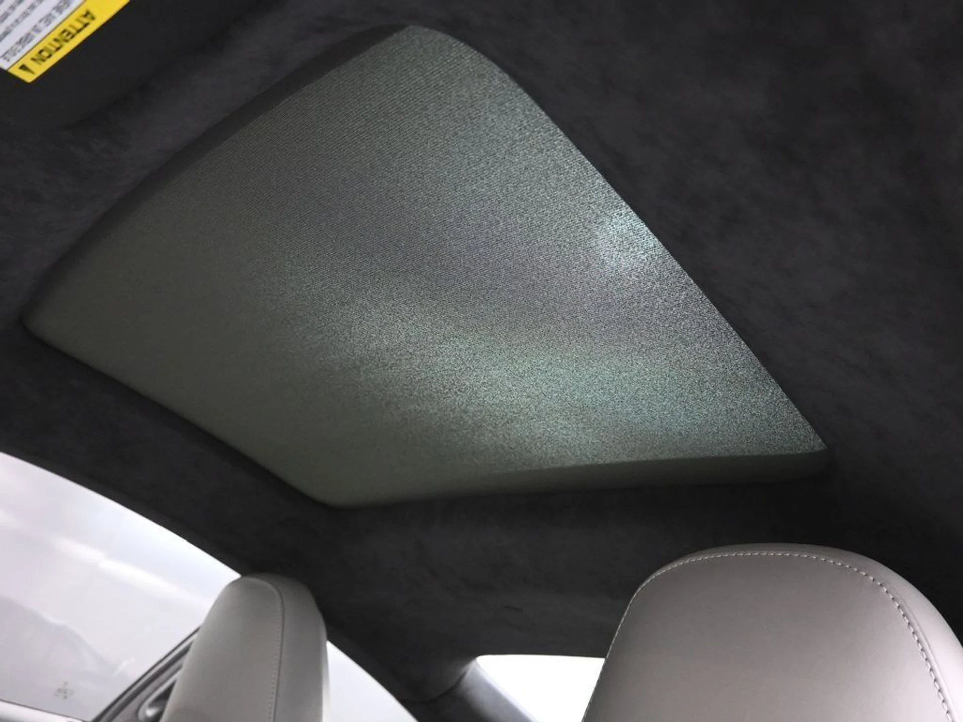 mph022_3226342892_58c31b58f9dd76ef41144093b78cffc9_46d82d1242