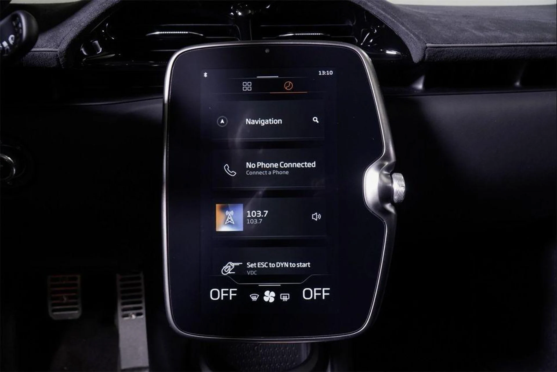 mph022_3227064091_x_1h_ZG_4f5p9_j_BB_Dd_RIO_1_KXN_4_Po_db49f01321