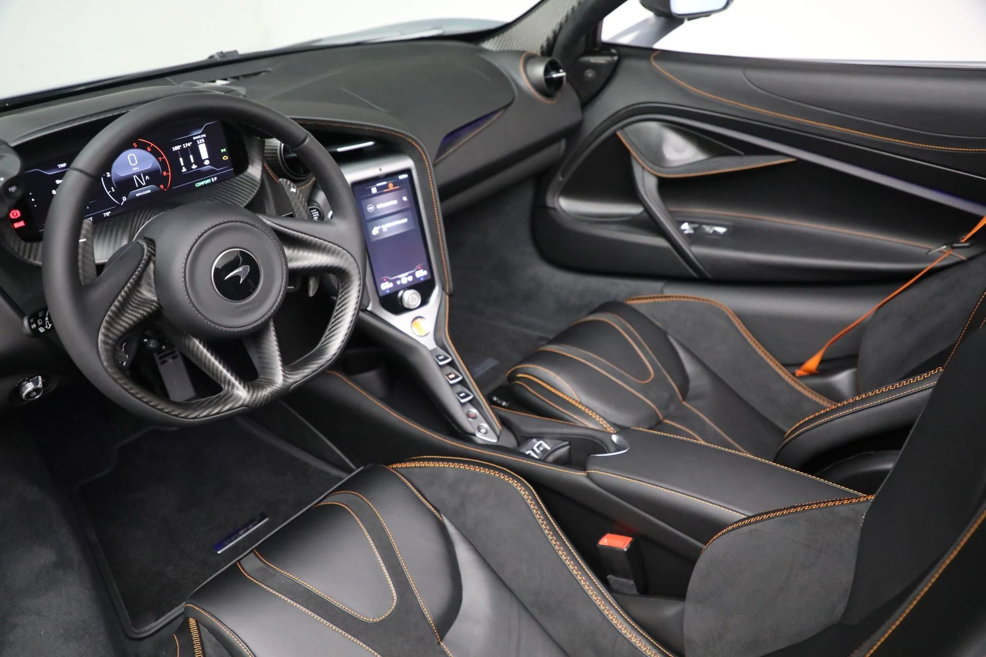 mph022_3227065694_New_2026_Mc_Laren_750_S_Spider_Tech_Lux_f1cae1e70f