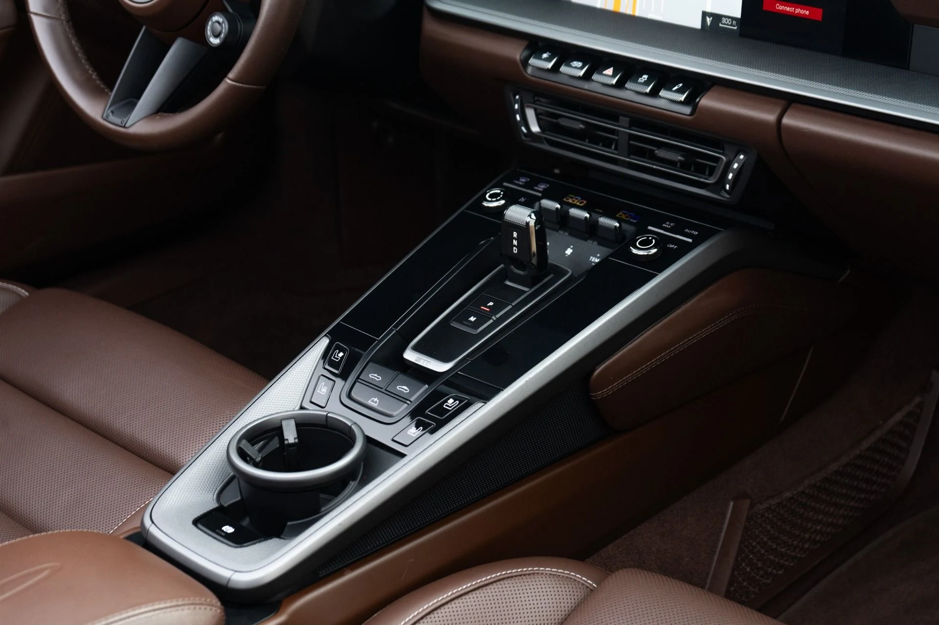 mph022_3227332011_Used_2021_Porsche_911_Carrera_S_1769812608_ef1490ab0c