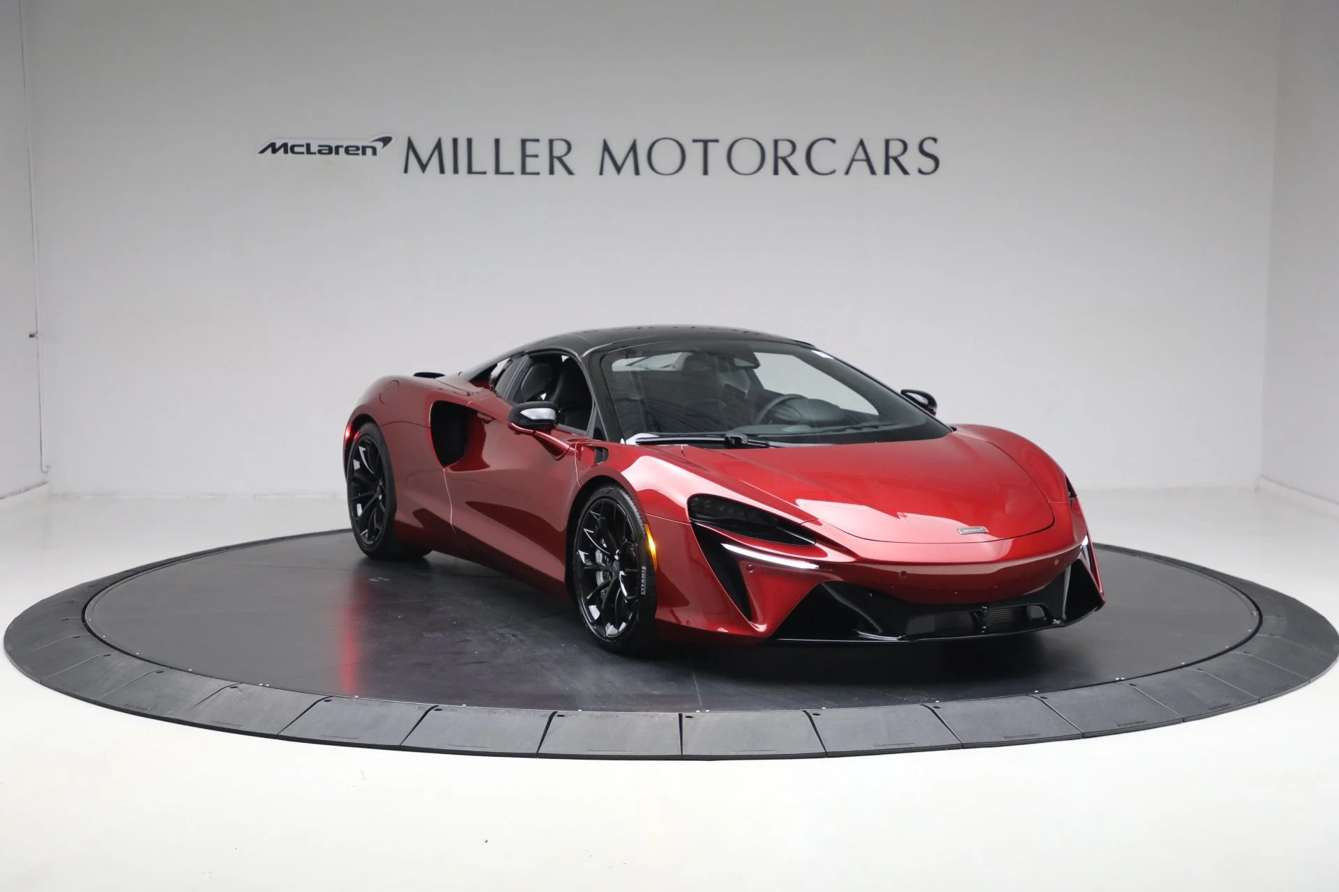 mph022_3227422171_New_2025_Mc_Laren_Artura_Spider_Tech_Lux_c5e2320b8f