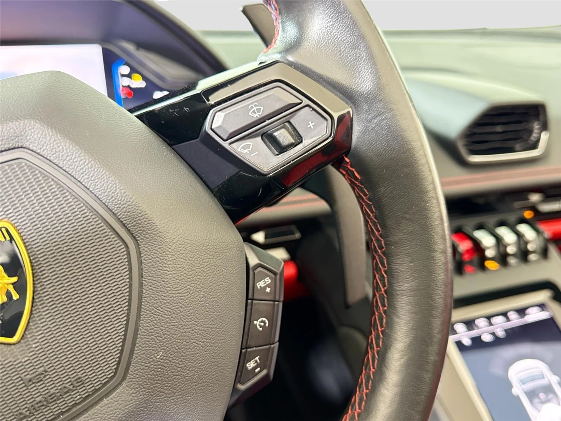 mph022_3227676280_d60b81f1ce81f2d119201cc3c2d4c796_b24d780614