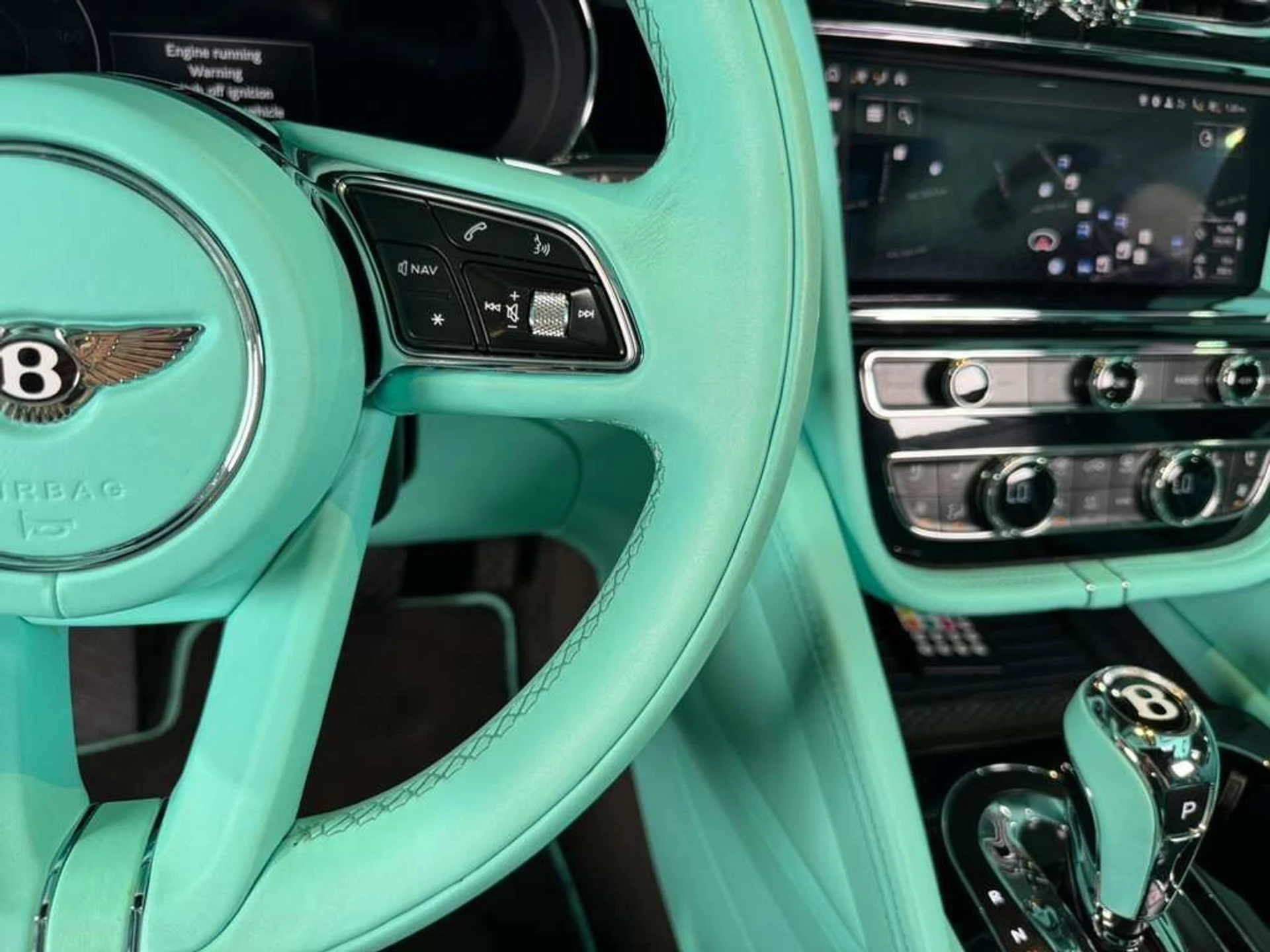 mph022_3228088272_206b491226a105fab42c6b4b66dbeaaa_8b5bb64a9a