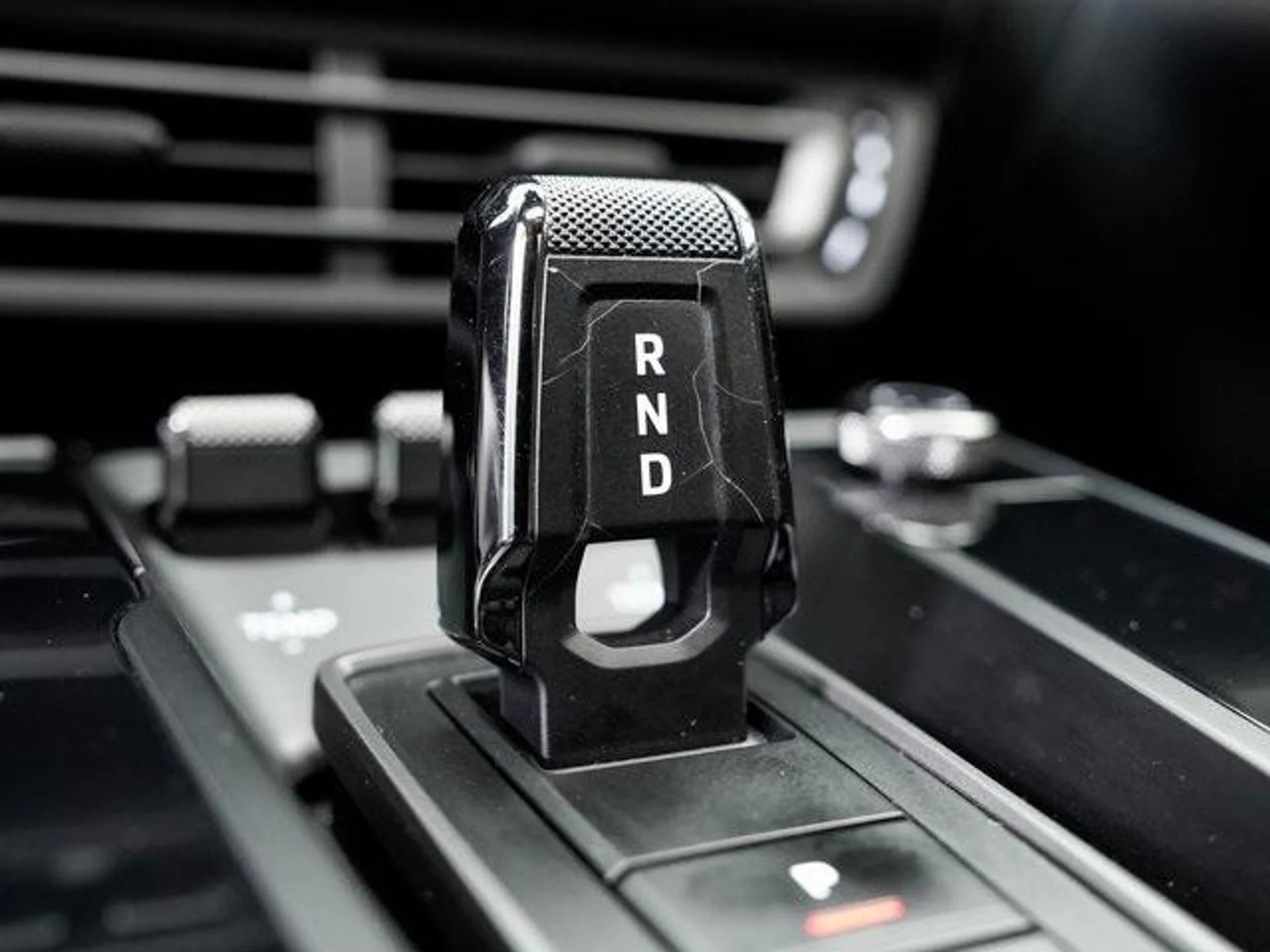 mph022_3228804960_cp_I_Qy_W_Nn_P_Fzmd_WV_Lxit_RTRK_Pb_Ro_7b05ae7d7e