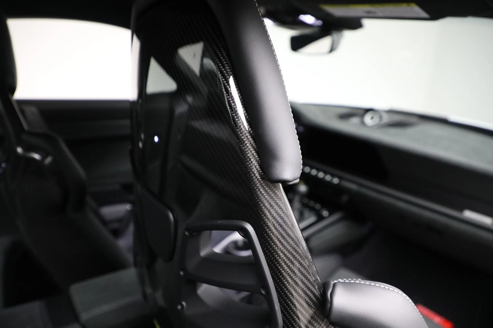 mph022_3228857232_Used_2025_Porsche_911_GT_3_RS_1762987246_3f62be4a8b