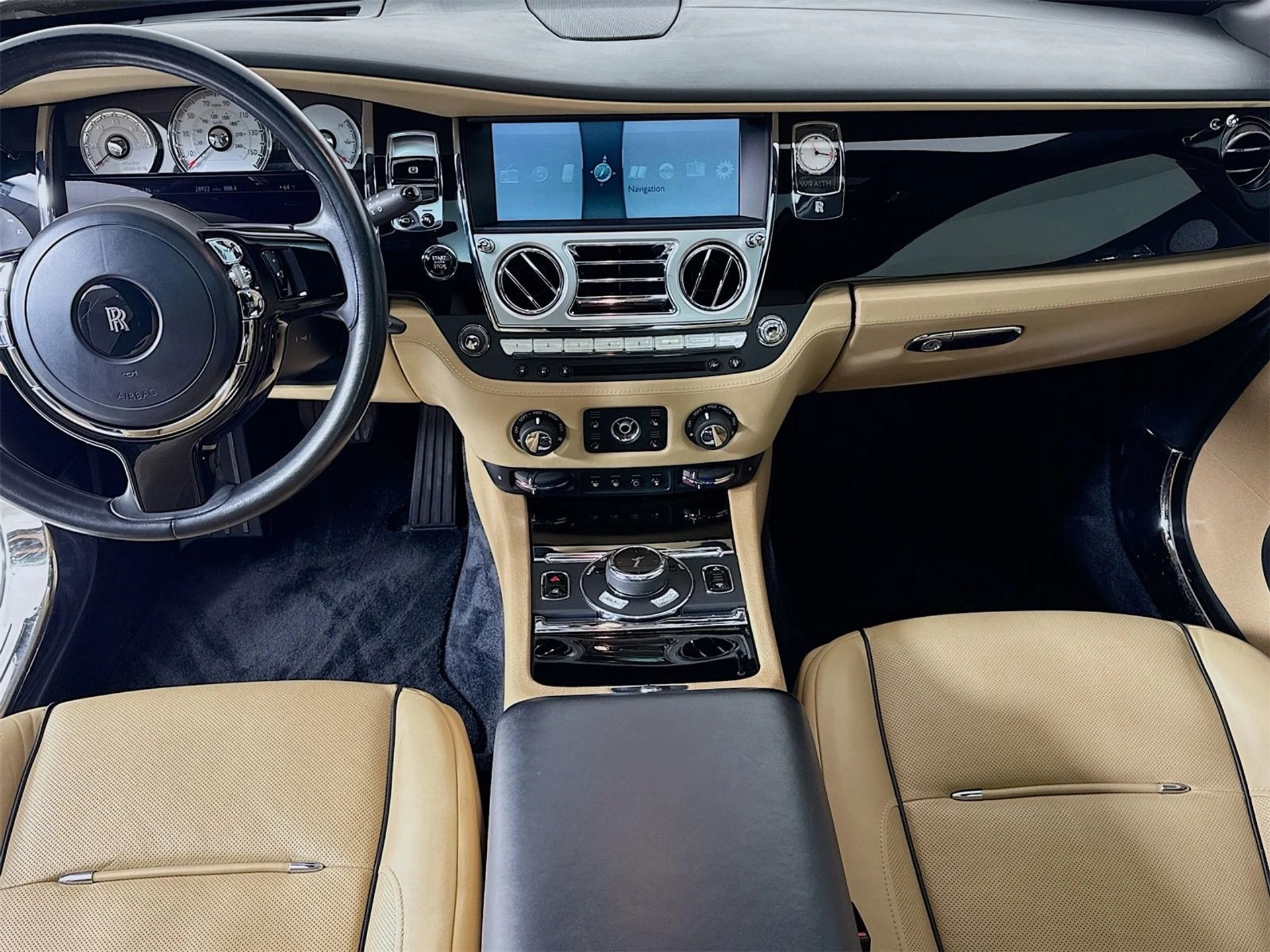 mph022_3228928792_34c05bd808fb0aa74d0af7f23250291cx_488f133e29