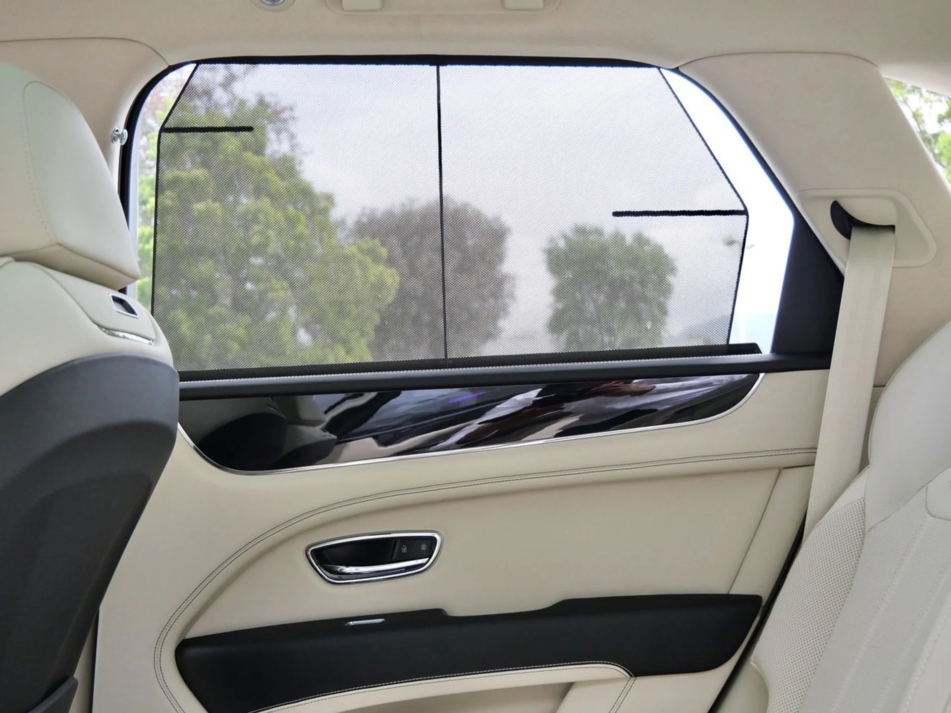 mph022_3228981478_89b59dcd716e562c3969f944c28ffe91x_71c00fc1db