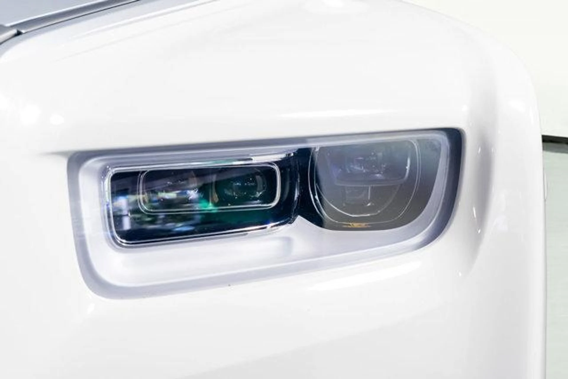 mph022_3229168697_s_FOO_Xw3n_O_Og_BFA_Bq_De_Eax_W4_Le0_7394b5dcd5