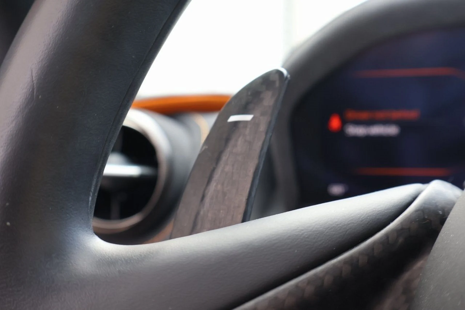 mph022_3229190309_23_a74d96a58a