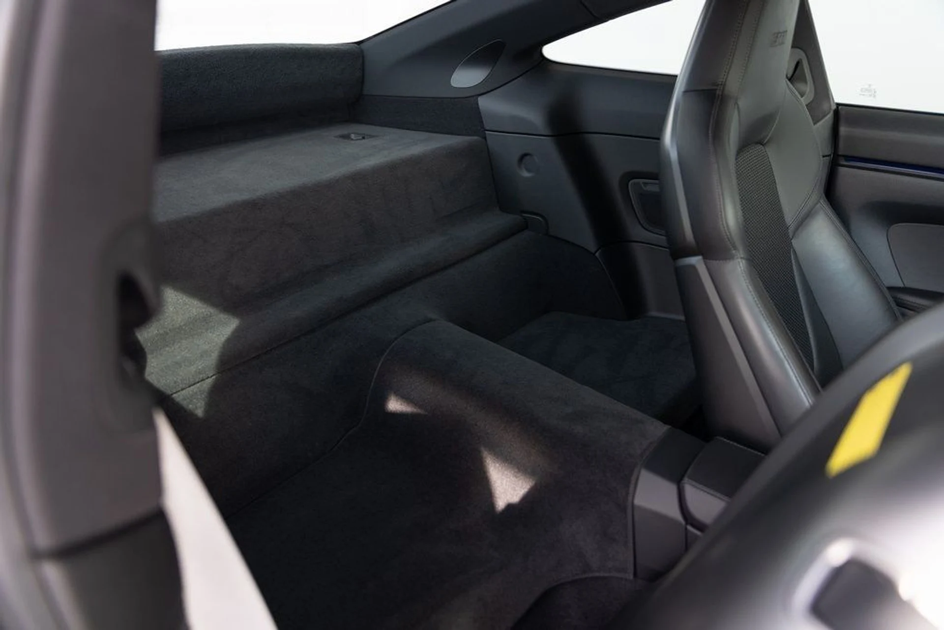 mph022_3229489171_7712237c4c27de79034514d22f6de6d3x_99fdafb80d