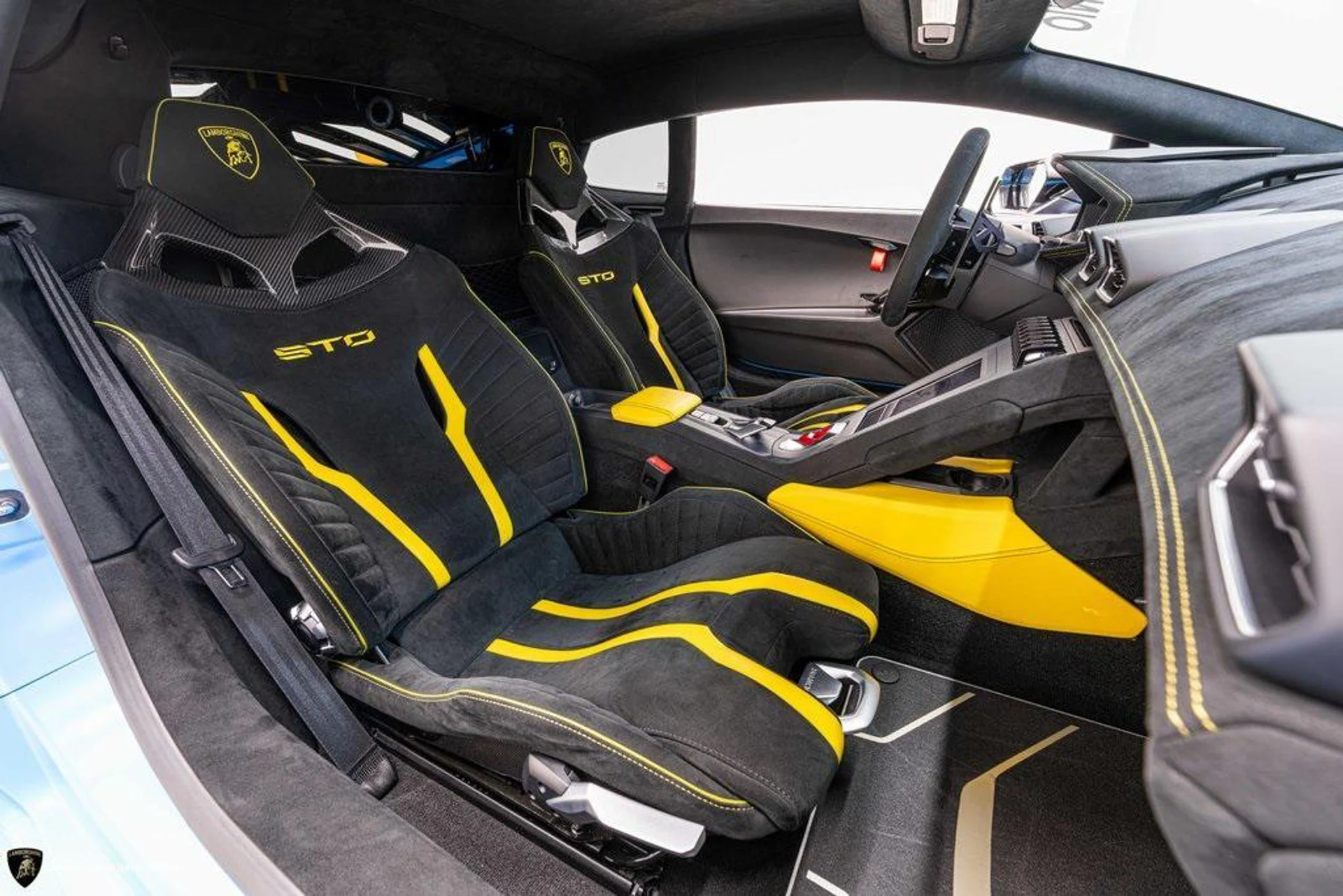 mph022_322991126_o4o_G74xn1_A61_B0huw_L5_V73_HCNZQ_18e3008778