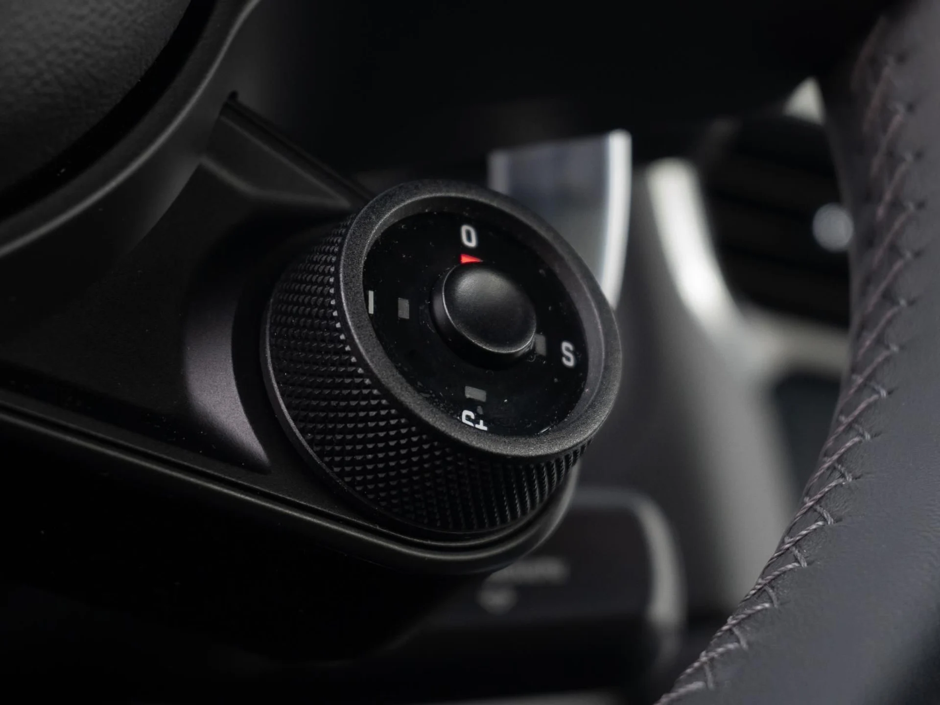 mph022_3229939569_68ea231056105541b969cc8cb41ec0e8x_5e16684c07