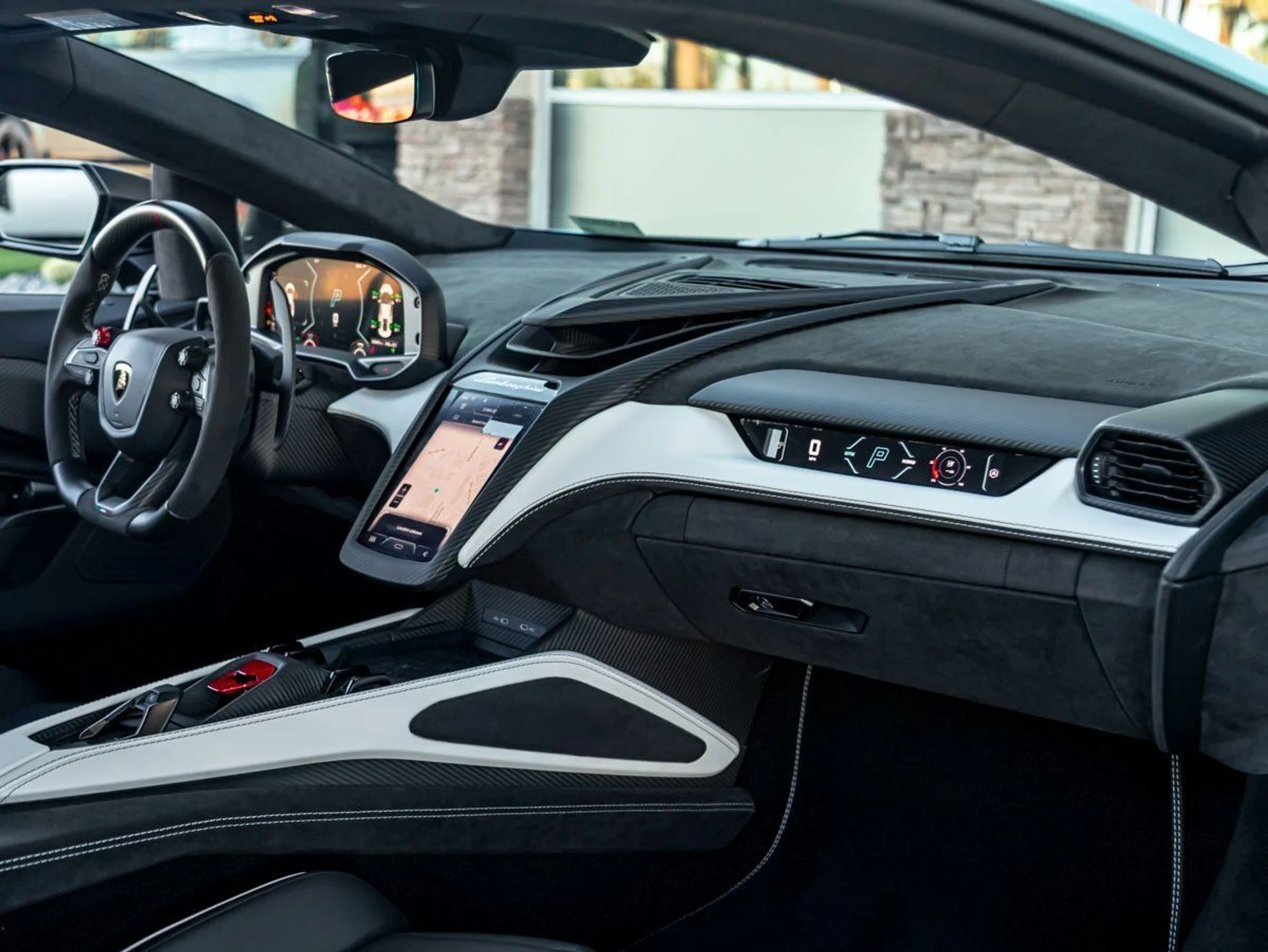 mph022_3229977843_23_448724007e